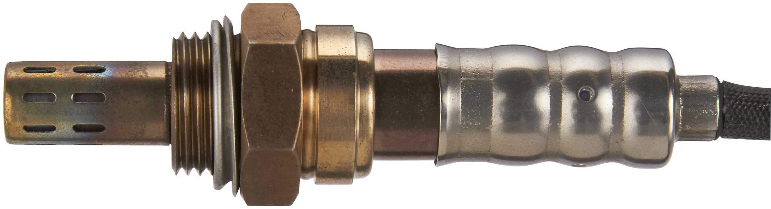 Spectra Premium Oxygen Sensor OS5120