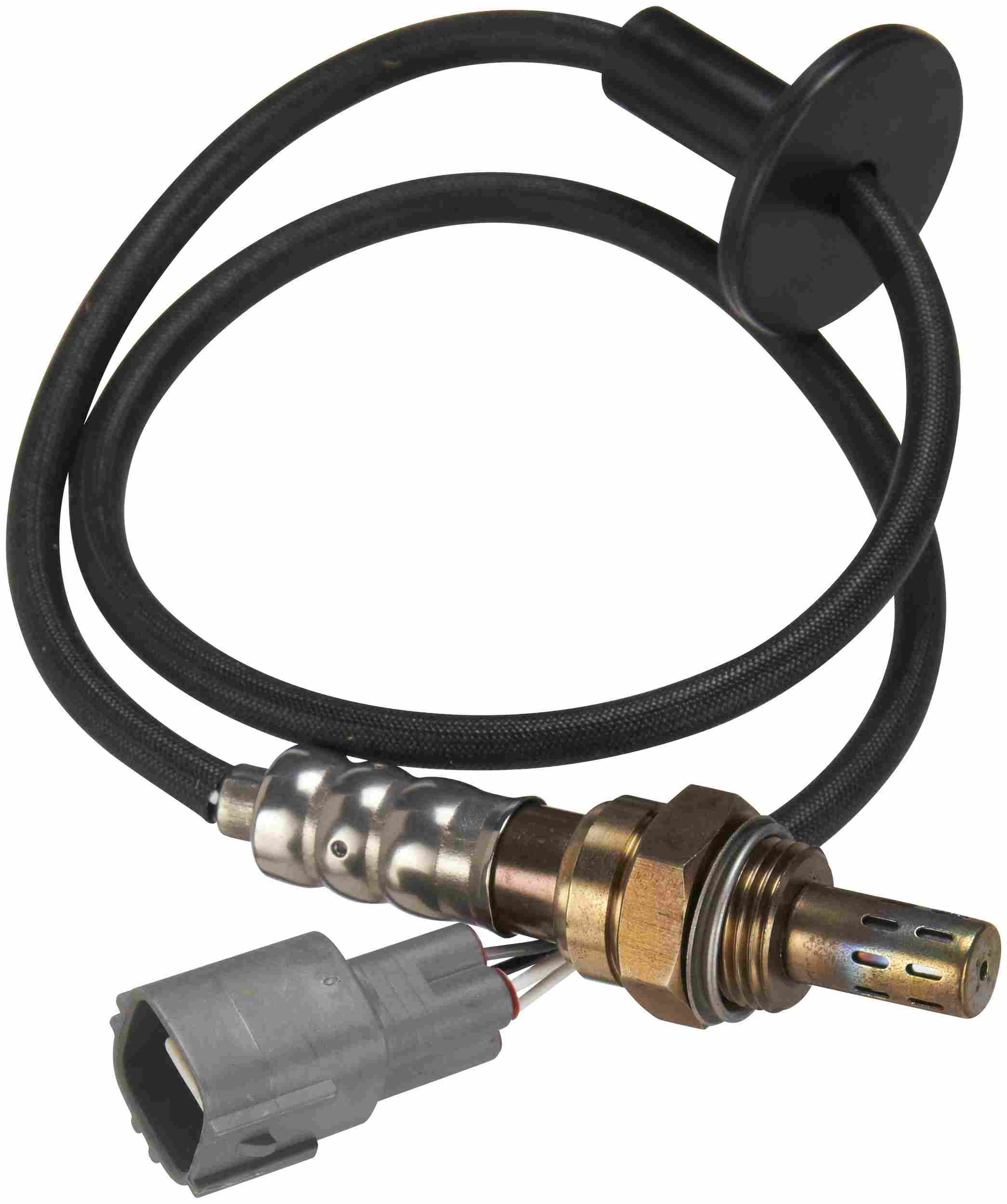 Spectra Premium Oxygen Sensor OS5120