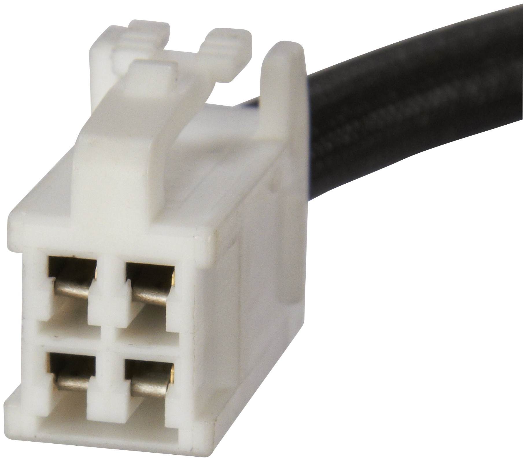 Spectra Premium OXYGEN SENSOR OS5130