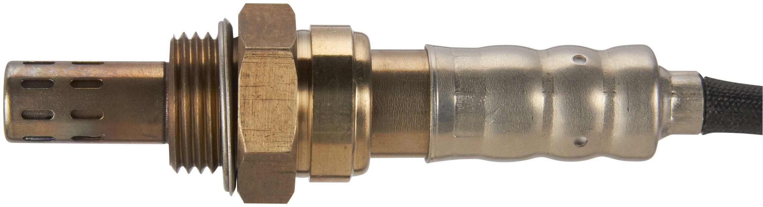Spectra Premium OXYGEN SENSOR OS5130