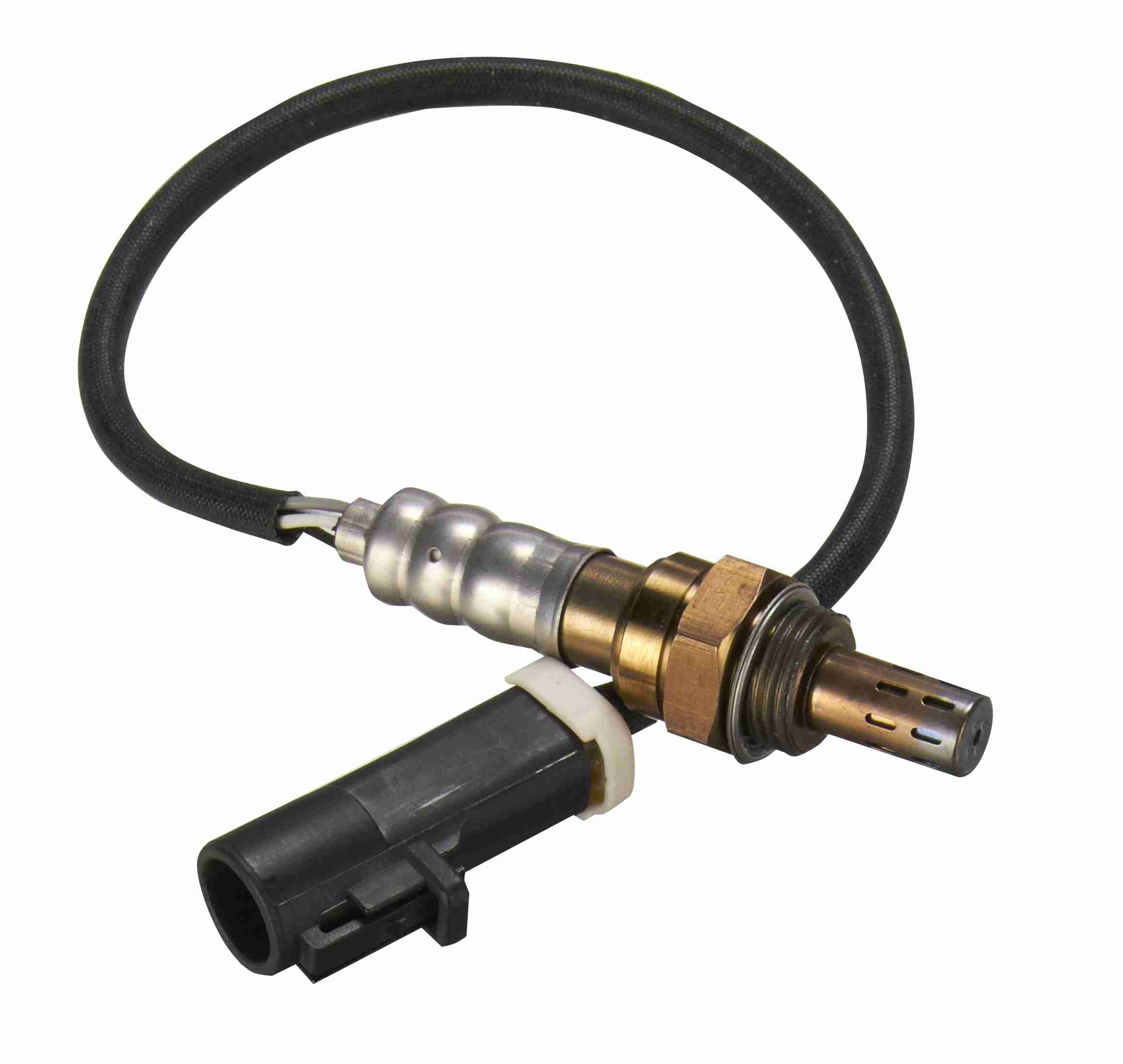 Spectra Premium OXYGEN SENSOR OS5133