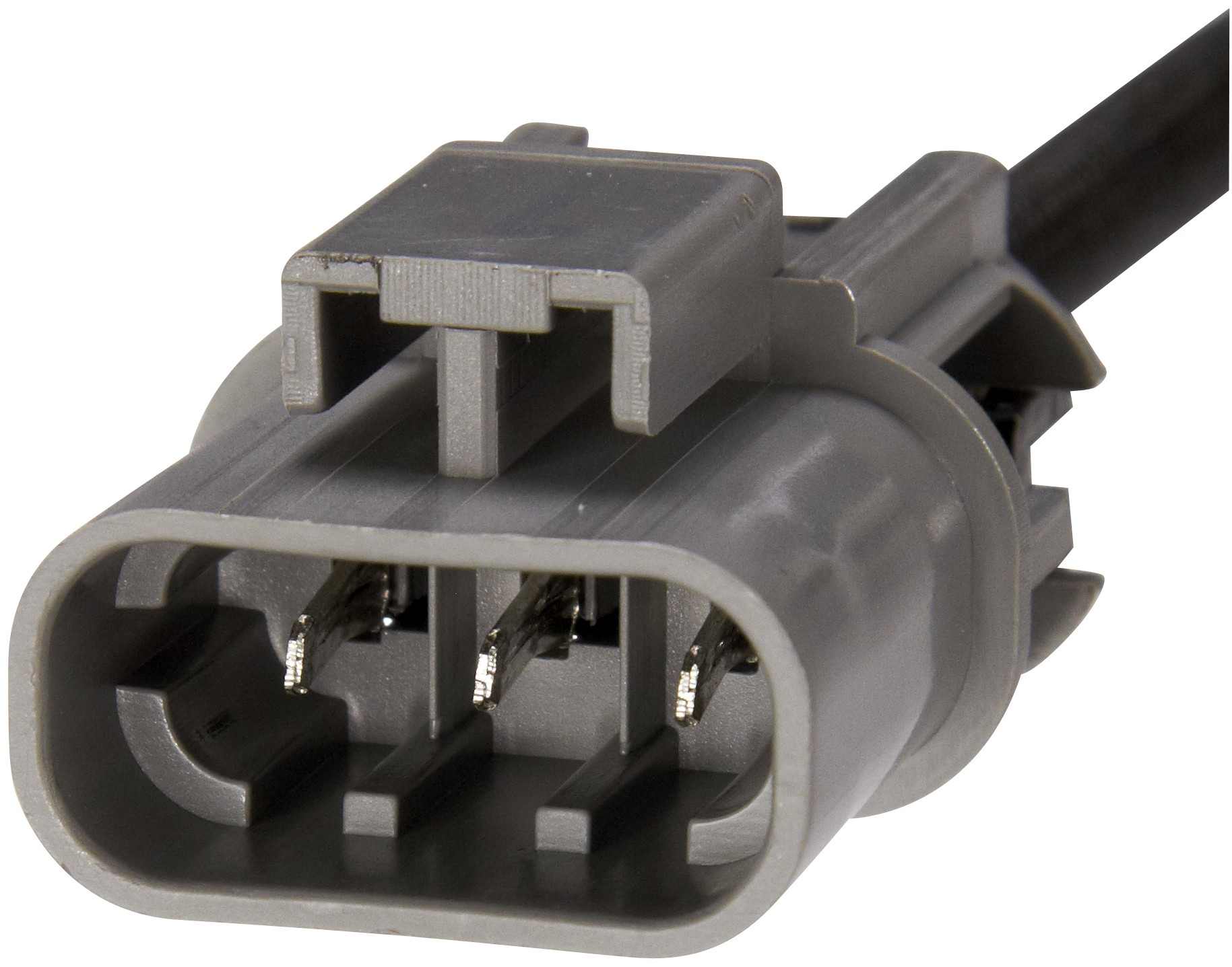 Spectra Premium OXYGEN SENSOR OS5147