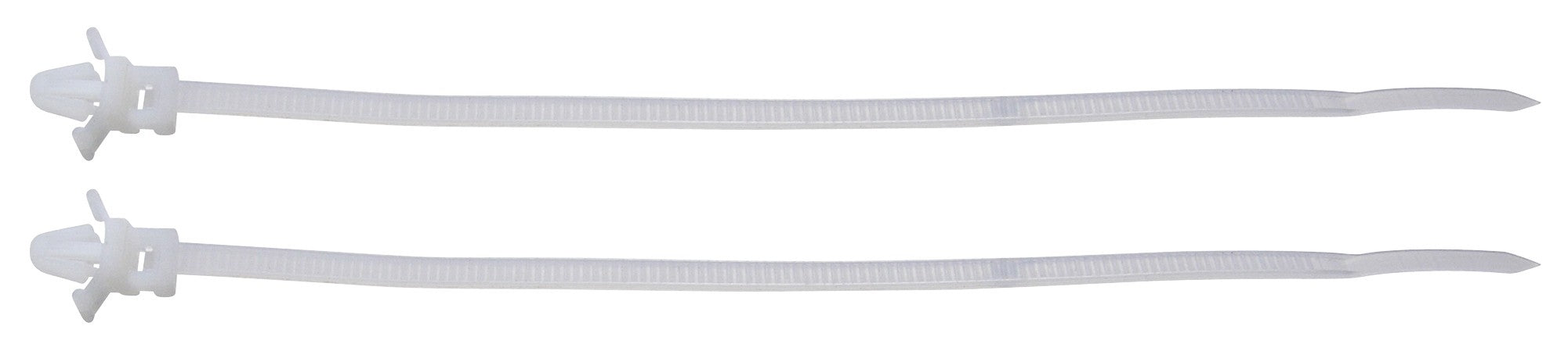 Spectra Premium OXYGEN SENSOR OS5147