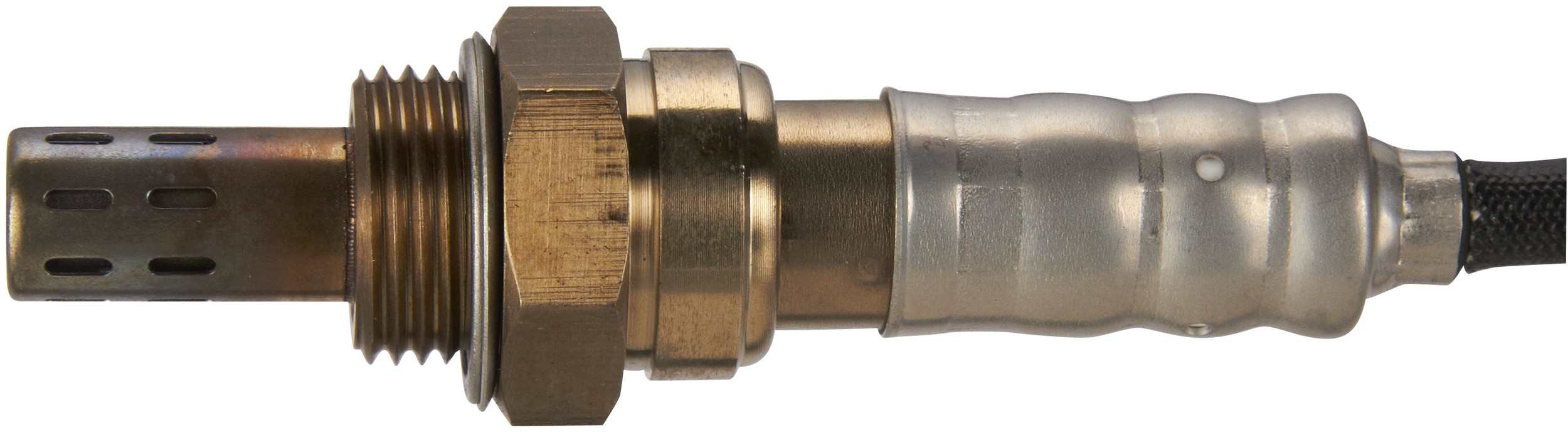 Spectra Premium OXYGEN SENSOR OS5147