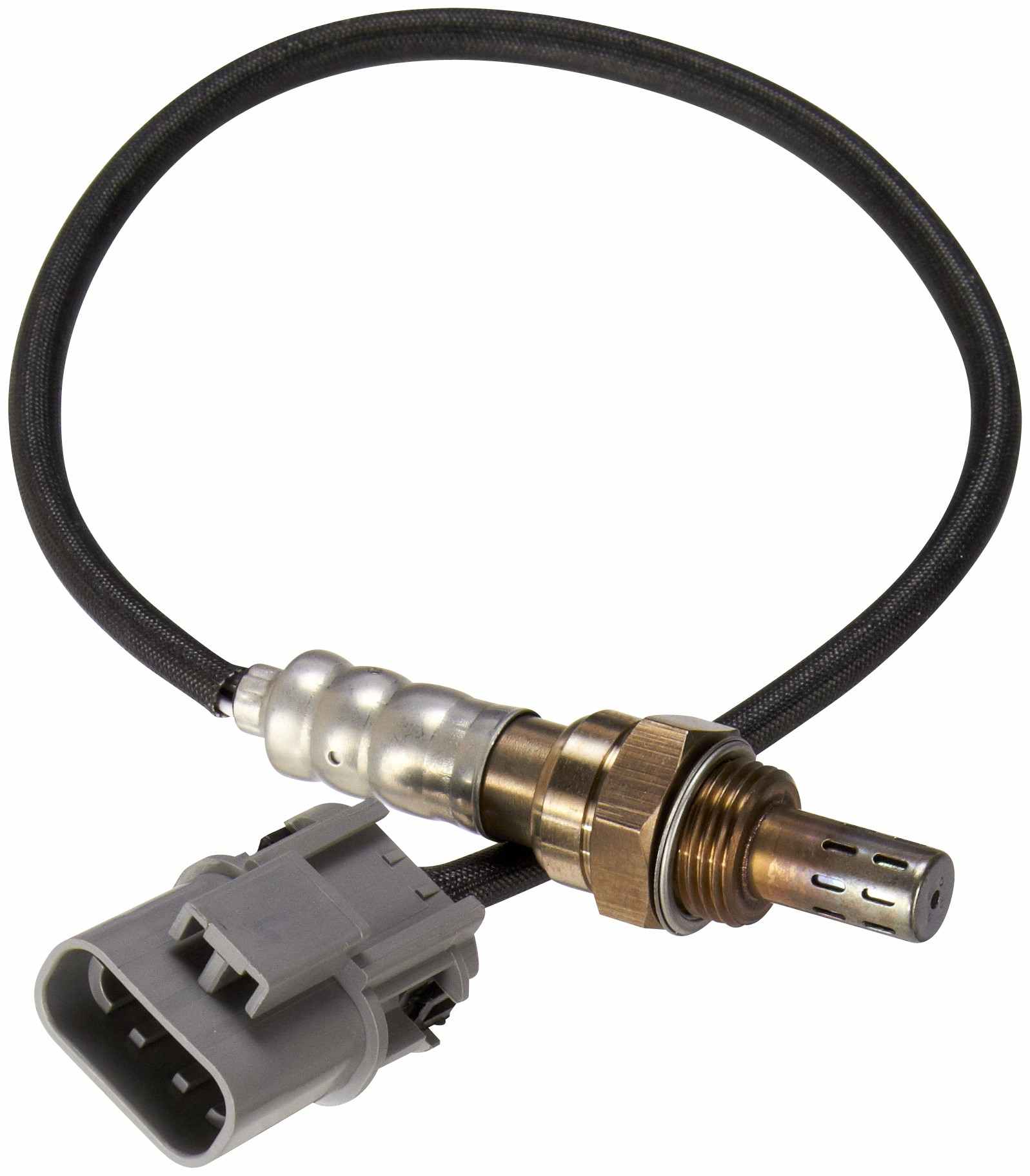 Spectra Premium OXYGEN SENSOR OS5147
