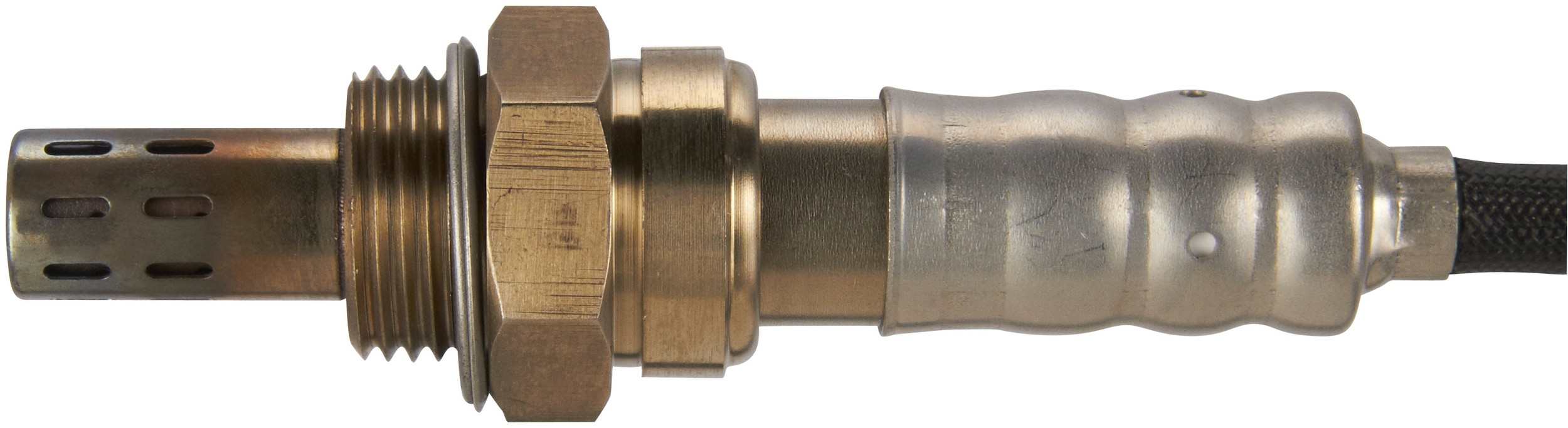 Spectra Premium Oxygen Sensor OS5153