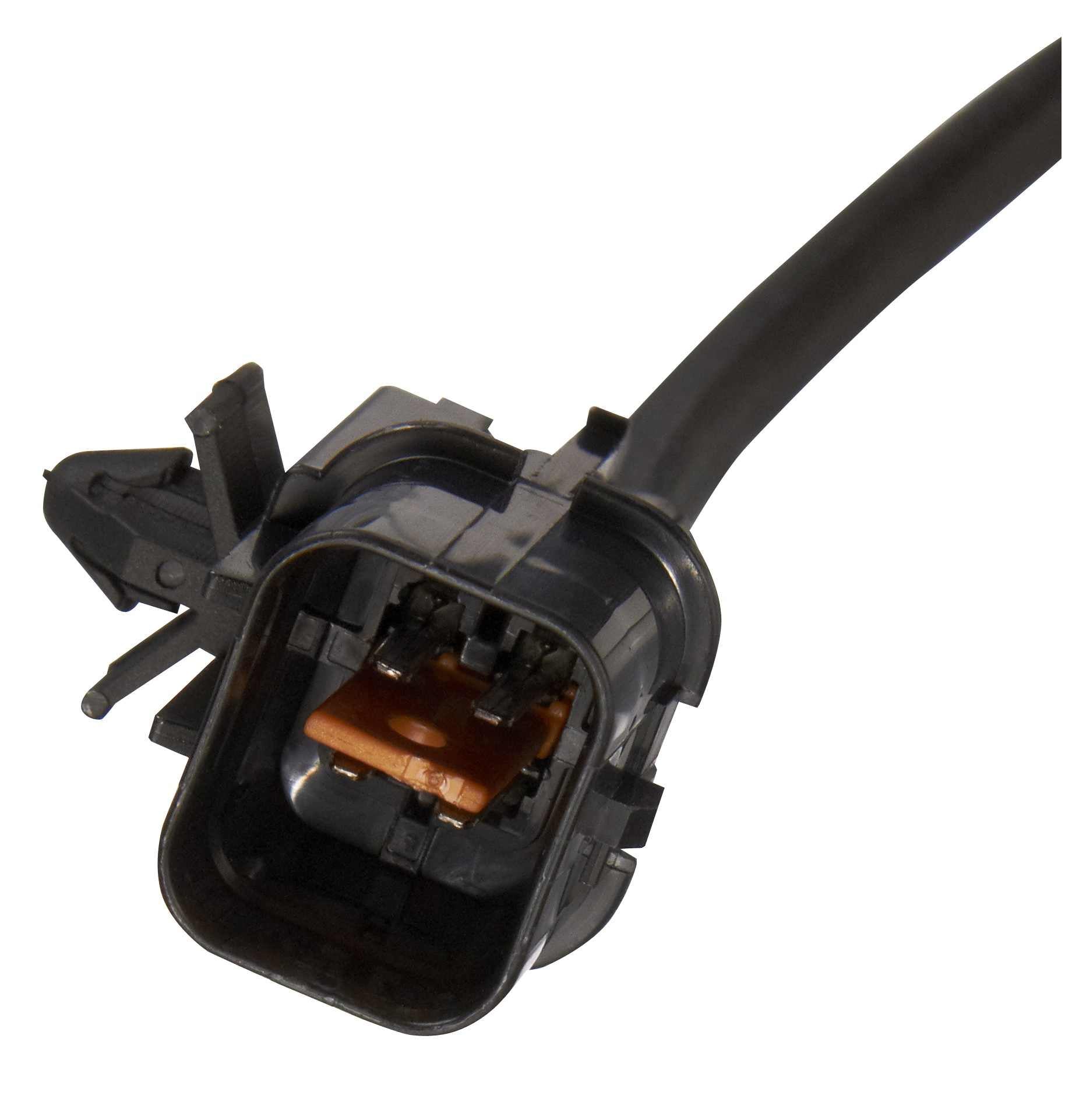 Spectra Premium Oxygen Sensor OS5159