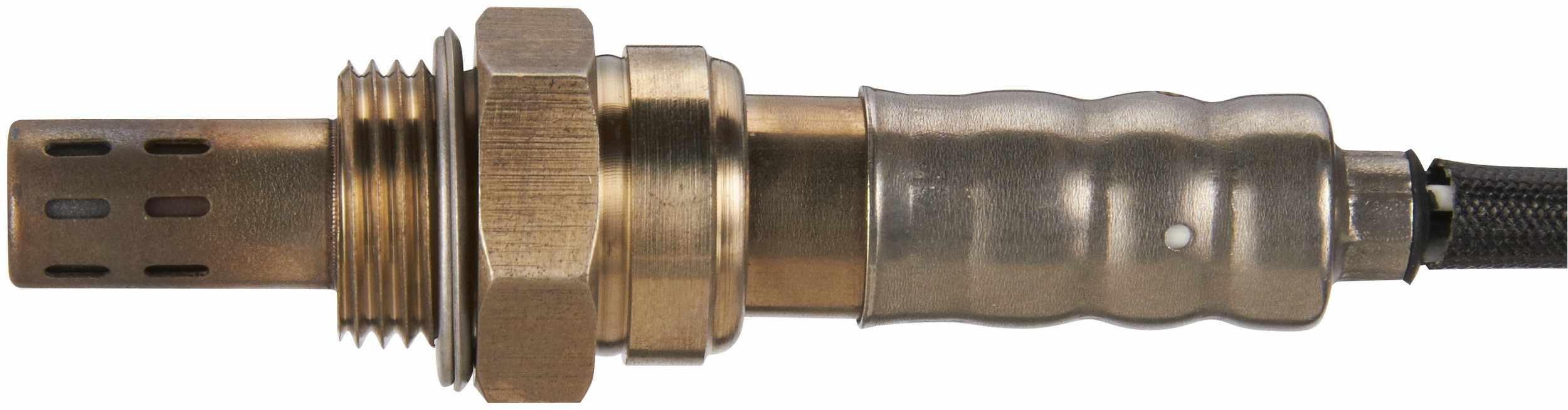 Spectra Premium OXYGEN SENSOR OS5165