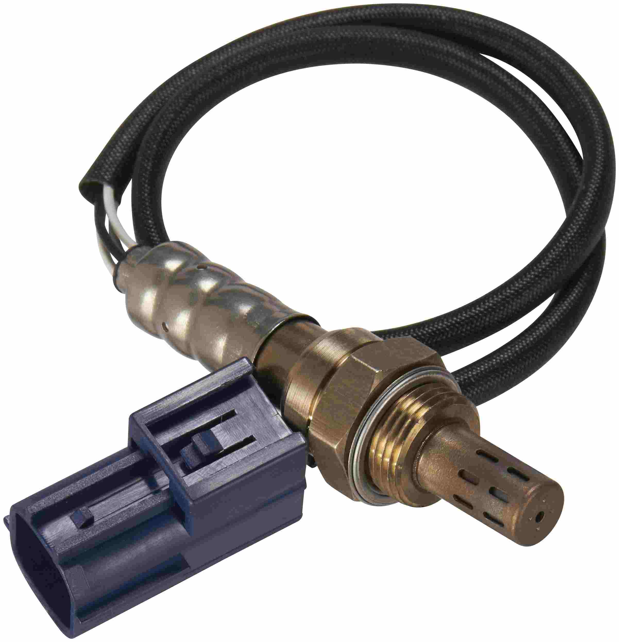 Spectra Premium OXYGEN SENSOR OS5165
