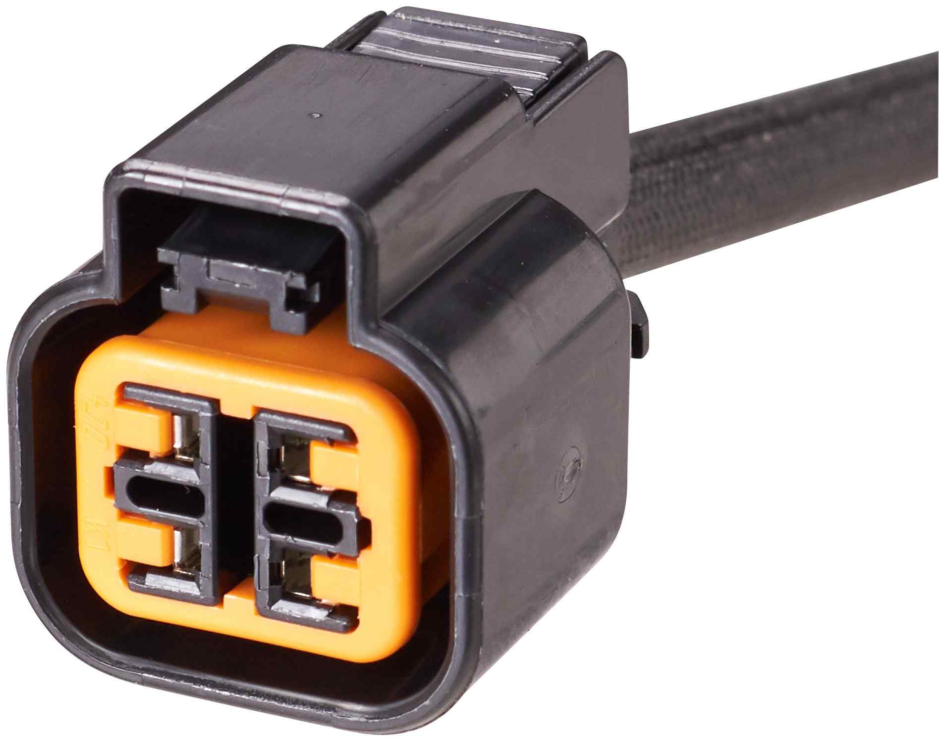 Spectra Premium OXYGEN SENSOR OS5182