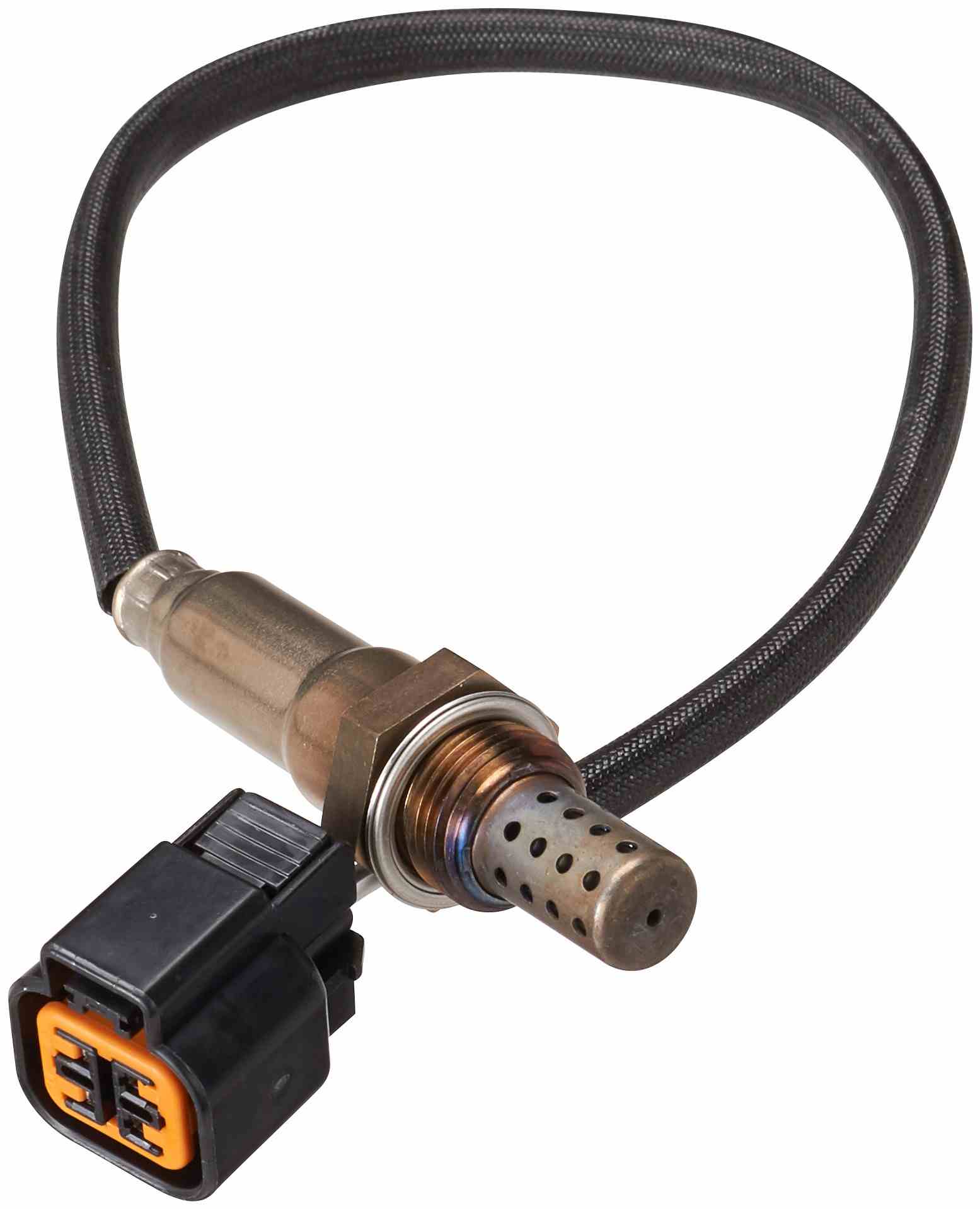 Spectra Premium OXYGEN SENSOR OS5182