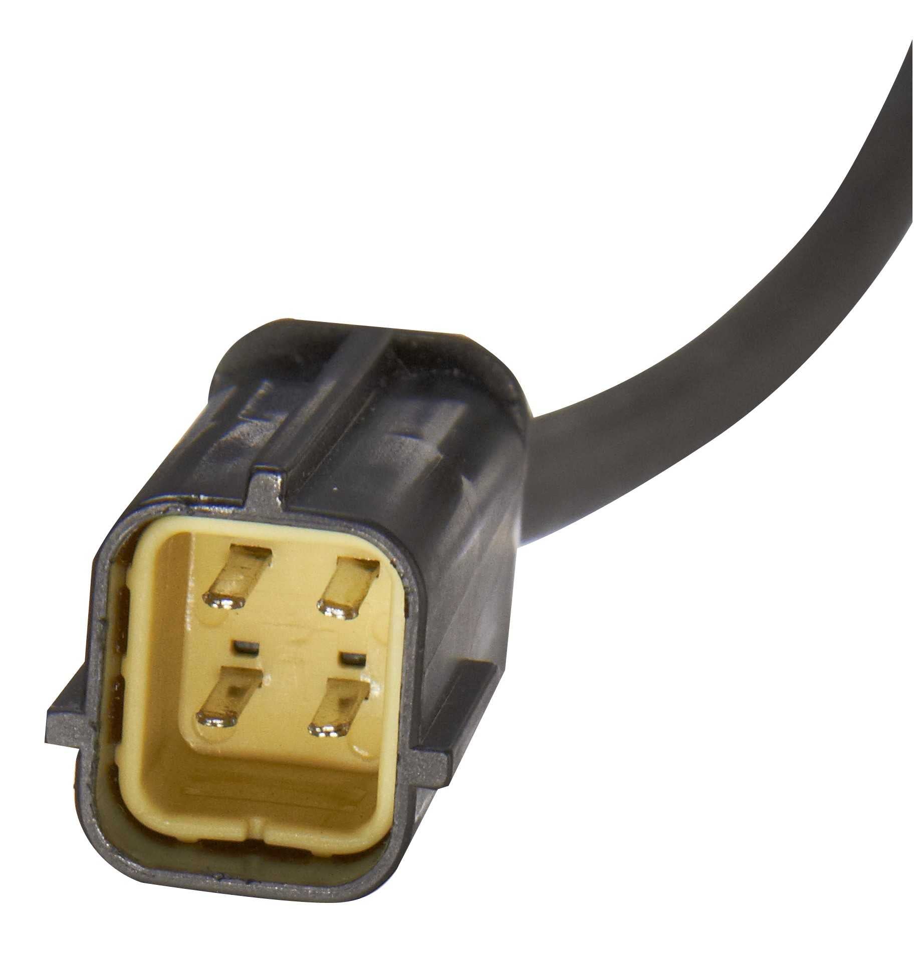 Spectra Premium Oxygen Sensor OS5183