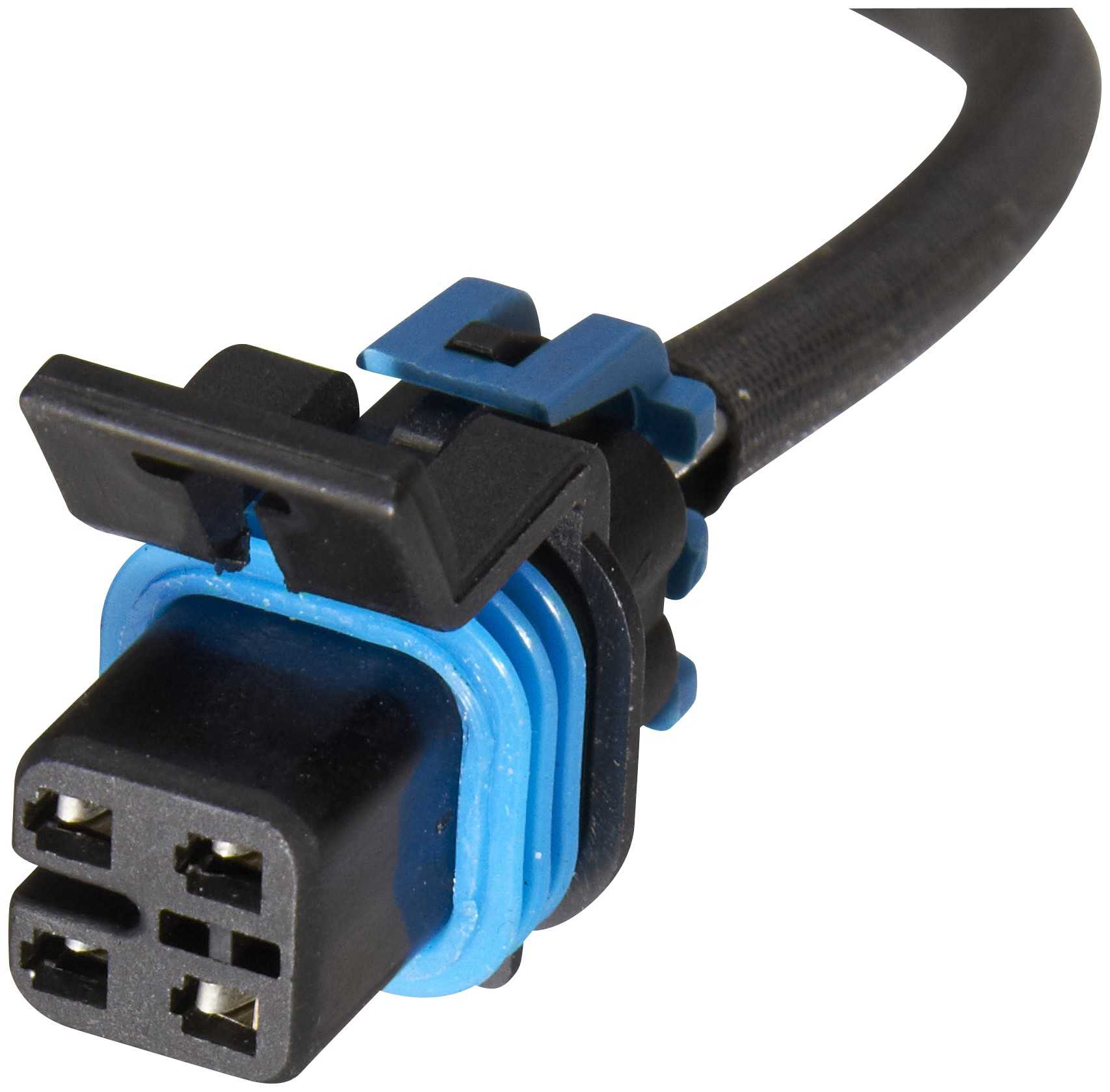 Spectra Premium OXYGEN SENSOR OS5198