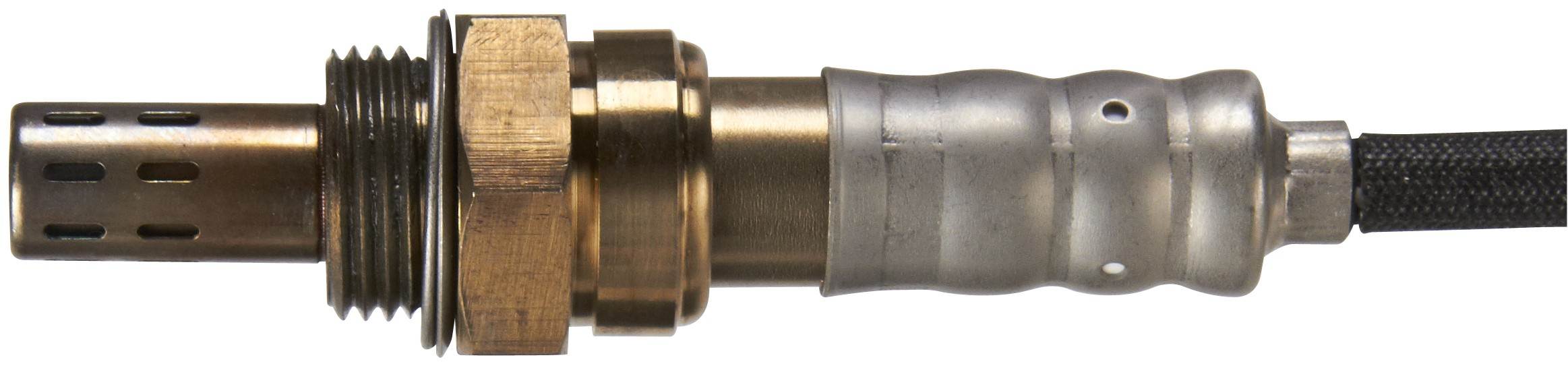 Spectra Premium OXYGEN SENSOR OS5198