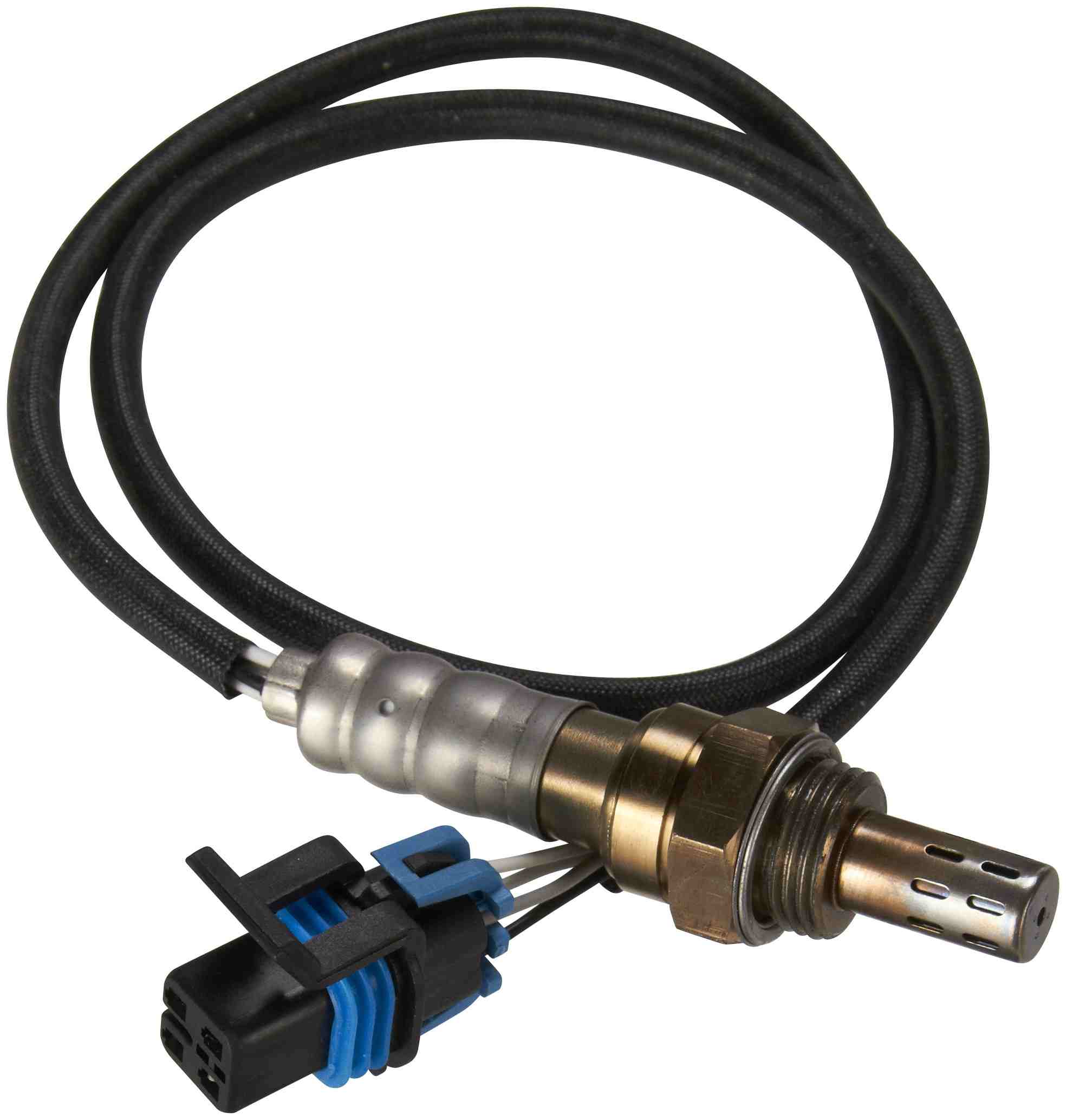 Spectra Premium OXYGEN SENSOR OS5198