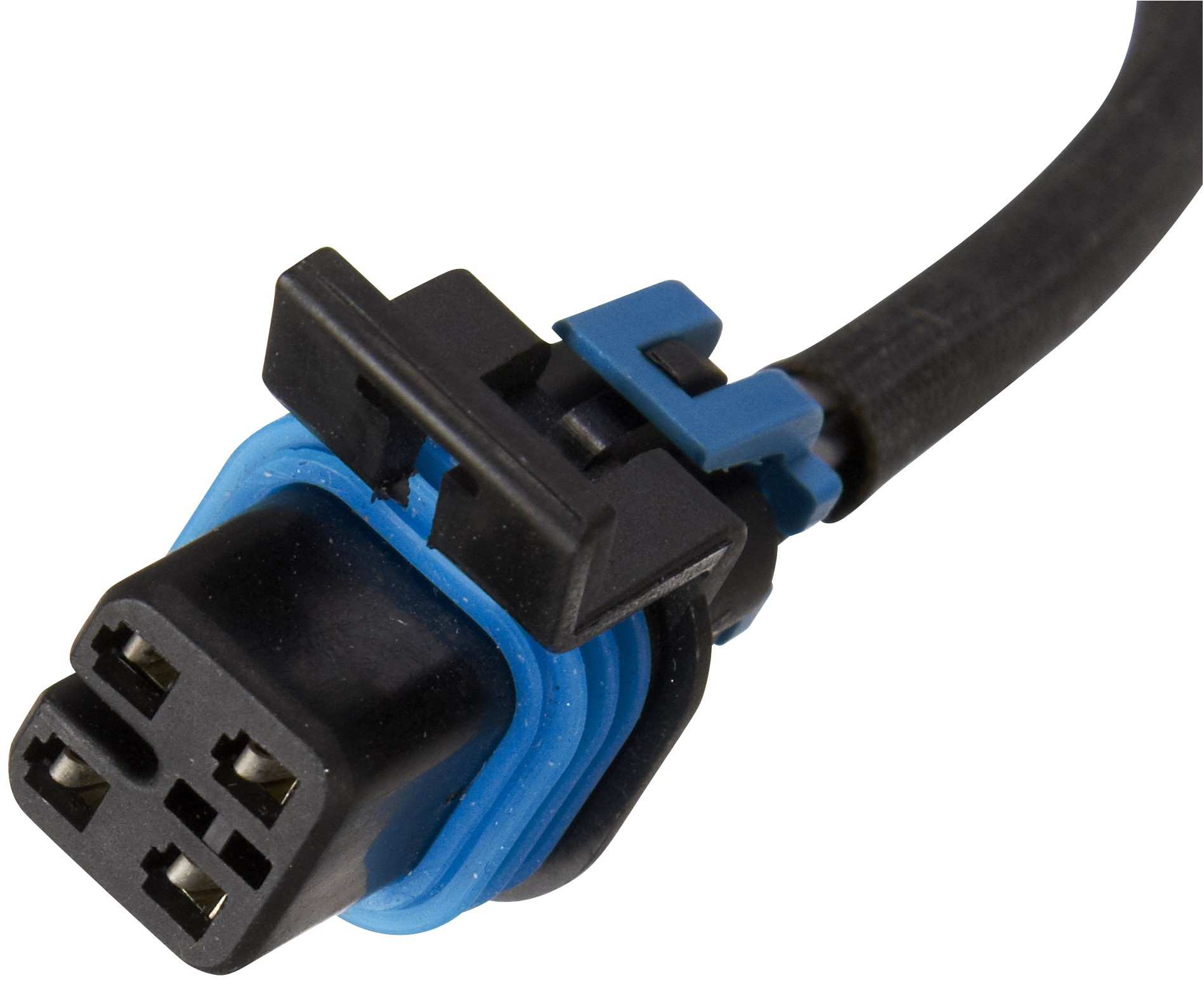 Spectra Premium OXYGEN SENSOR OS5199