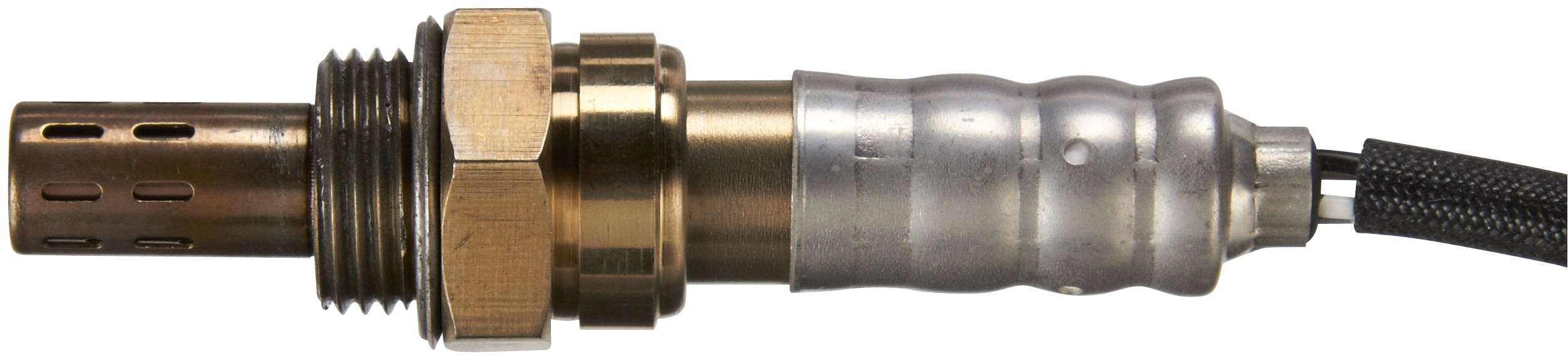 Spectra Premium OXYGEN SENSOR OS5199