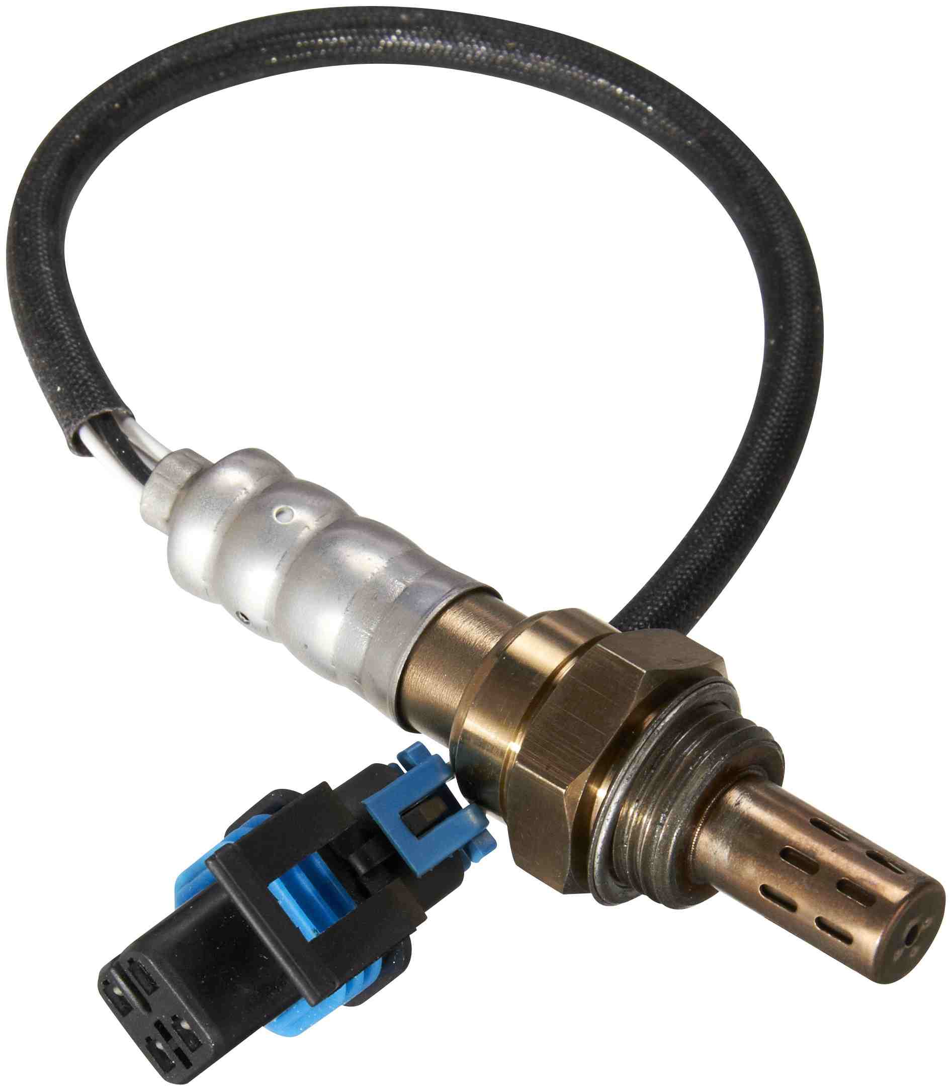 Spectra Premium OXYGEN SENSOR OS5199