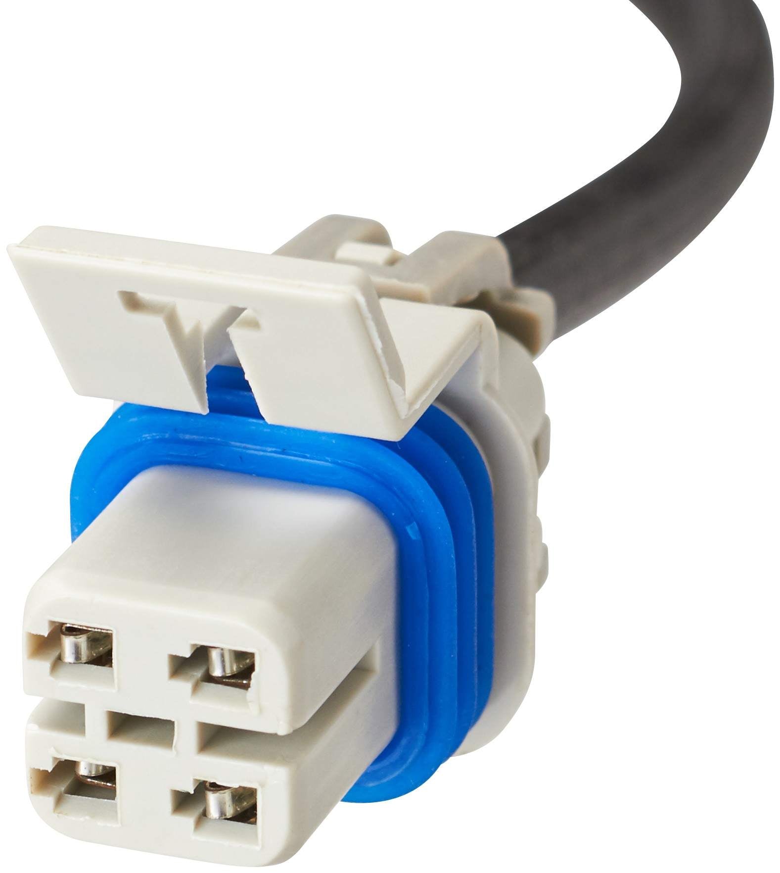 Spectra Premium Oxygen Sensor OS5205