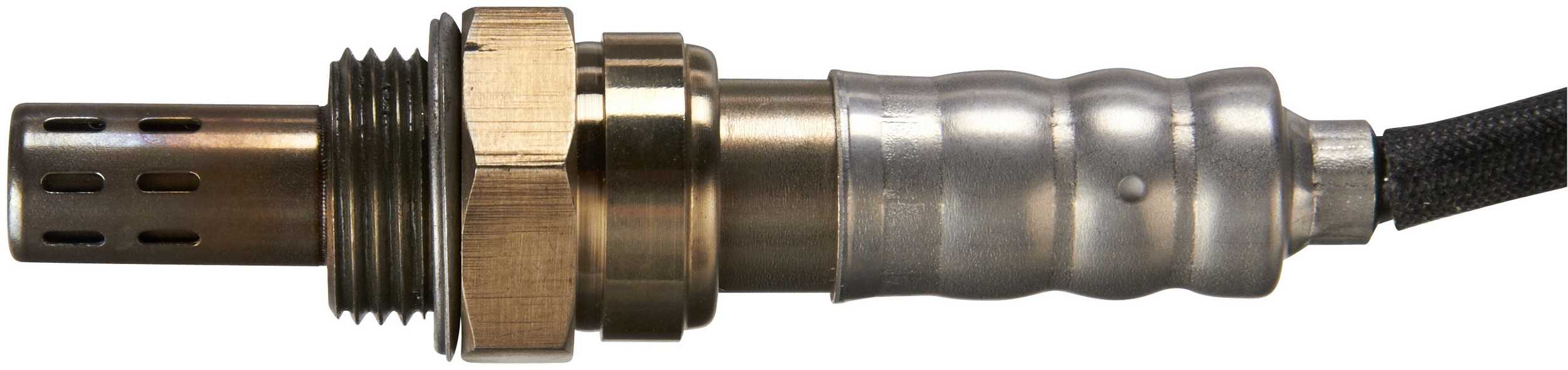 Spectra Premium Oxygen Sensor OS5210