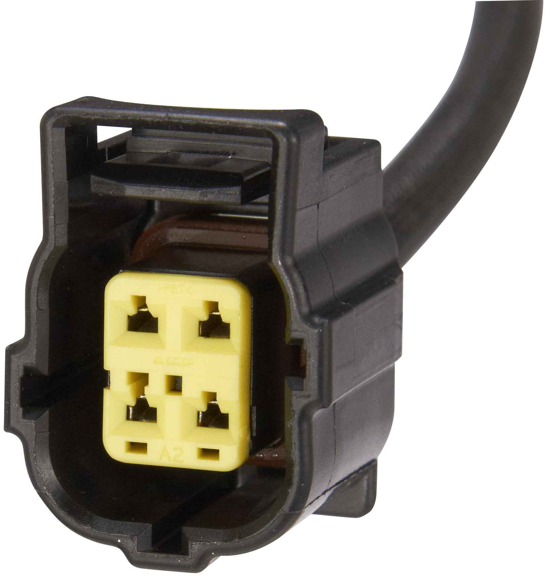 Spectra Premium OXYGEN SENSOR OS5242