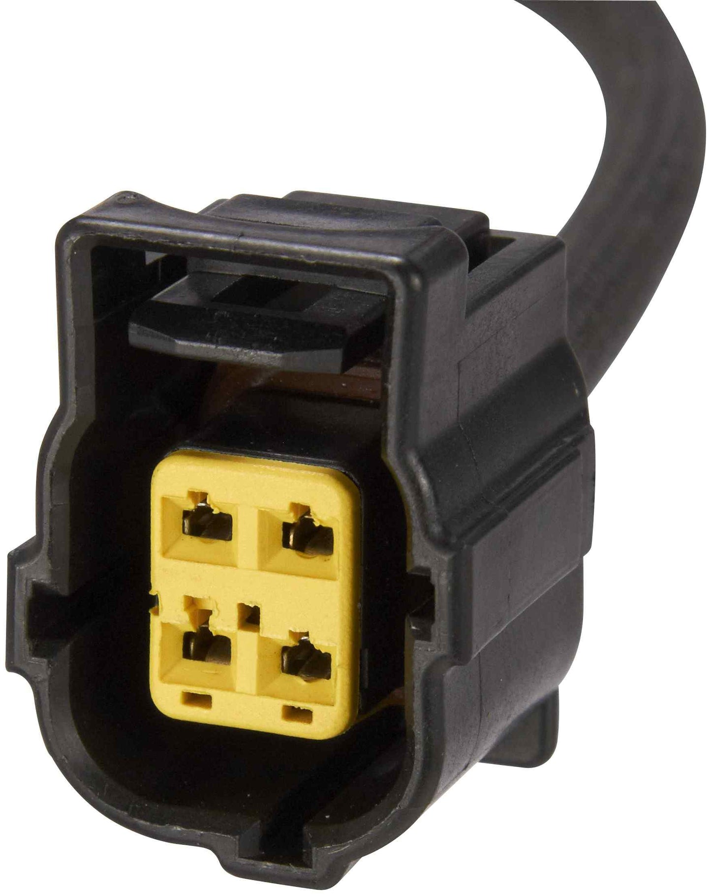 Spectra Premium OXYGEN SENSOR OS5243