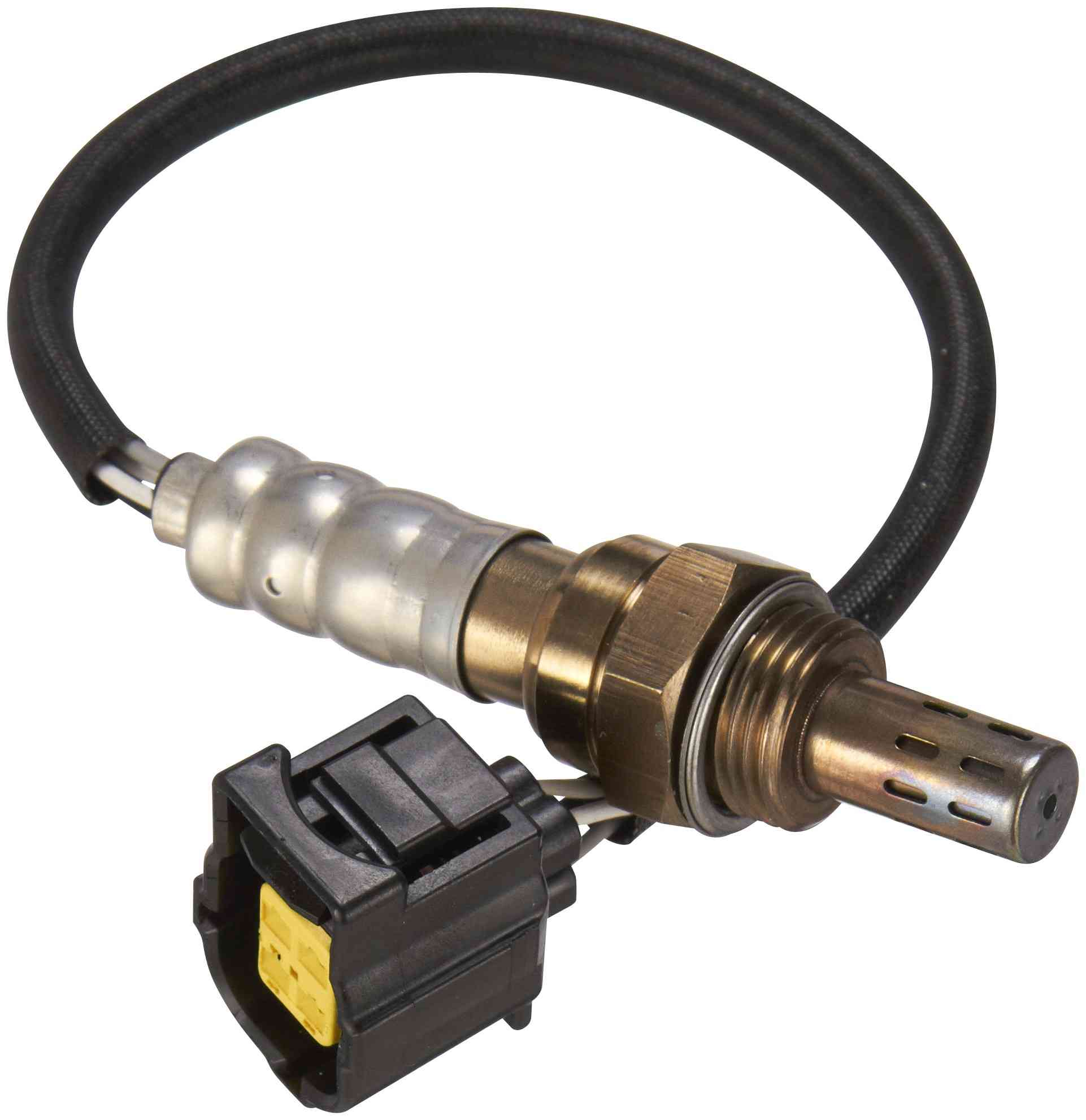 Spectra Premium OXYGEN SENSOR OS5243