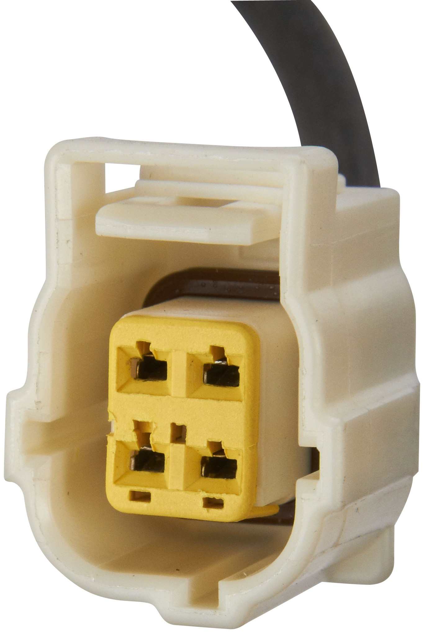 Spectra Premium OXYGEN SENSOR OS5246