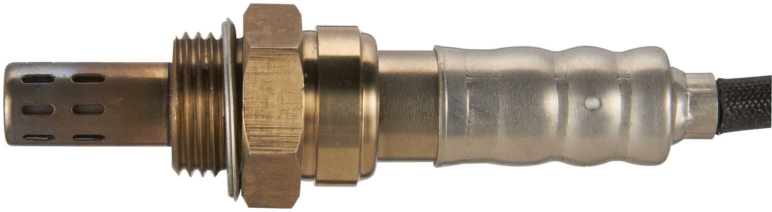 Spectra Premium OXYGEN SENSOR OS5246
