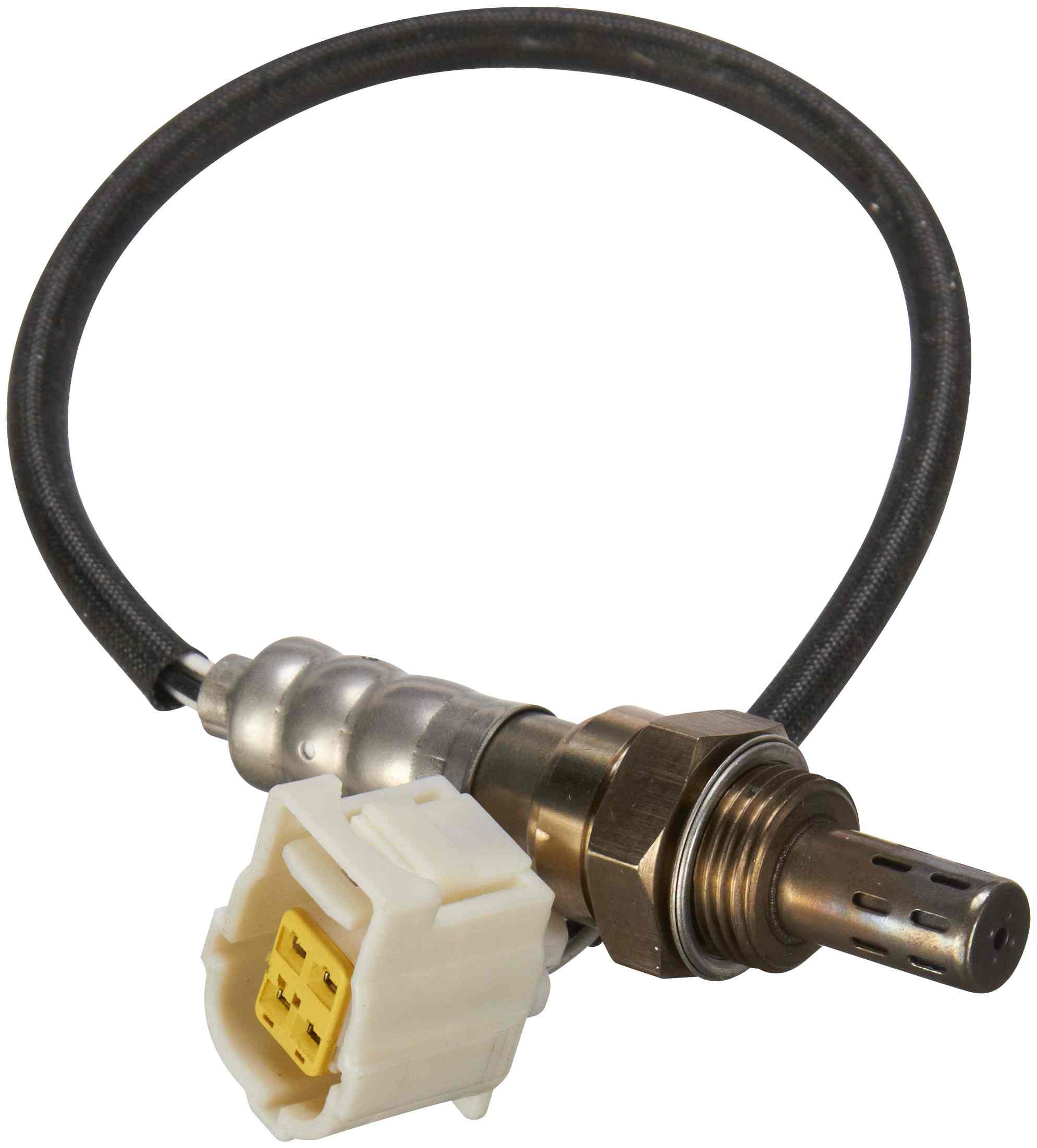 Spectra Premium OXYGEN SENSOR OS5246