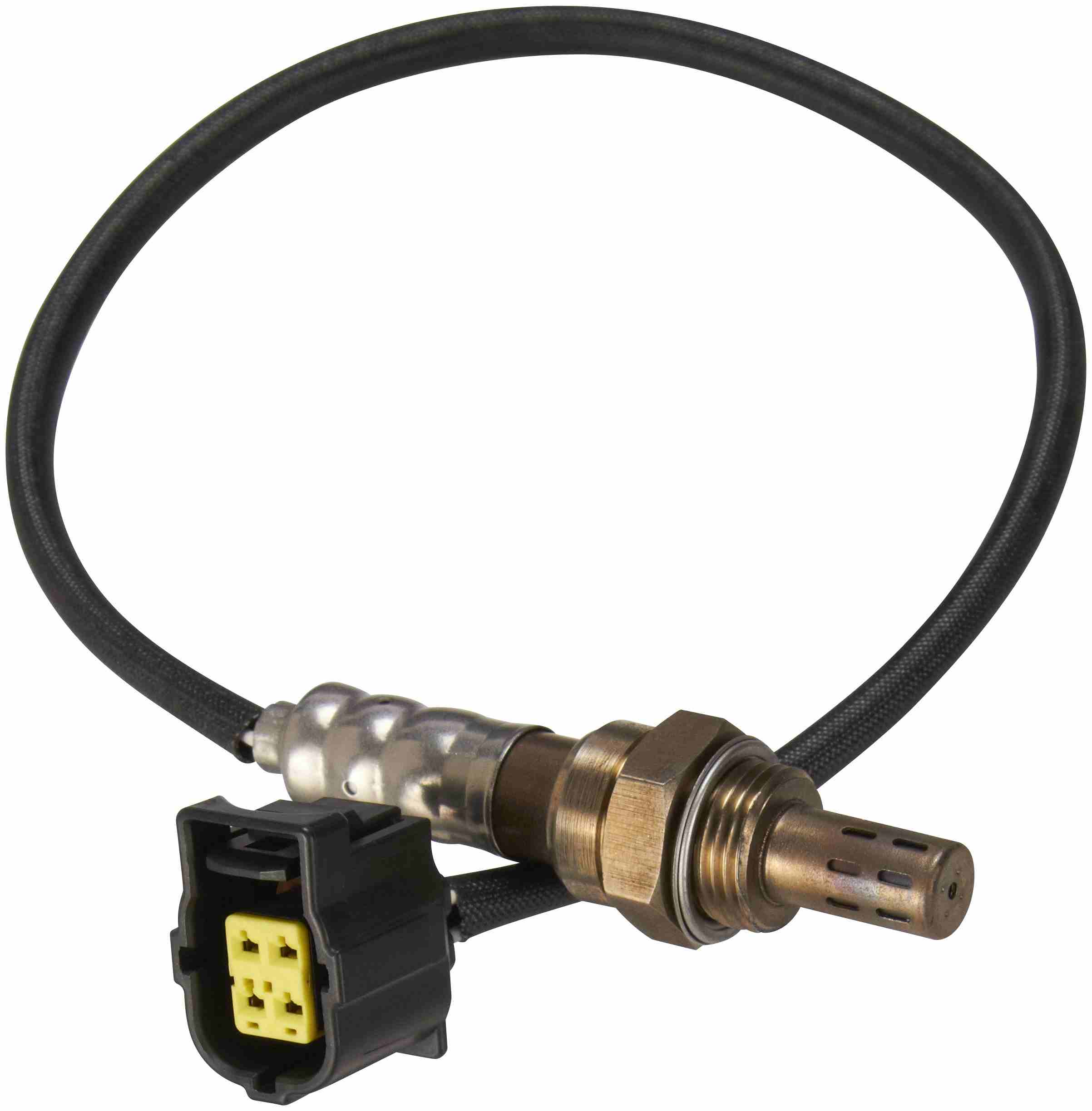 Spectra Premium OXYGEN SENSOR OS5253