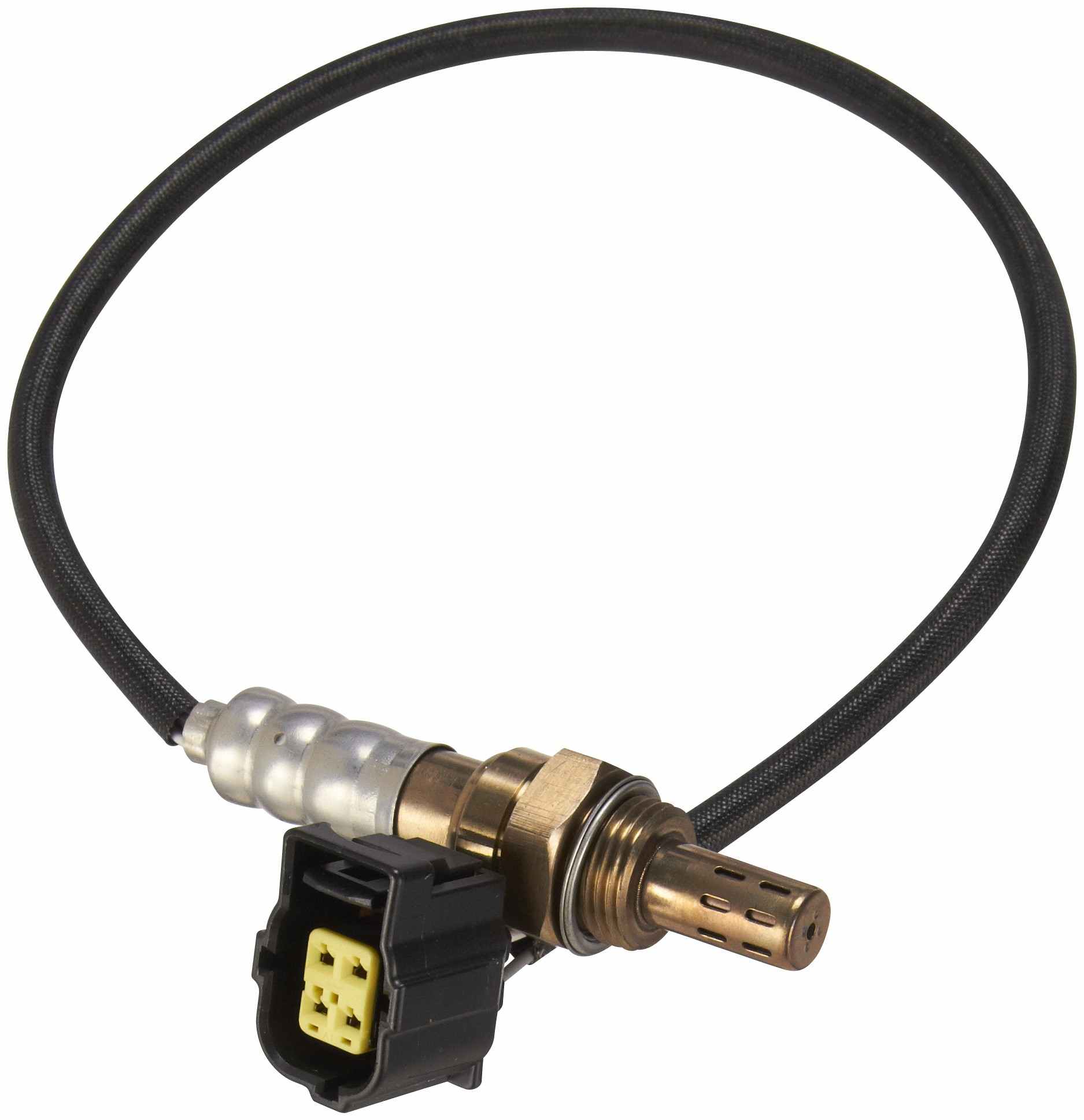Spectra Premium Oxygen Sensor OS5256