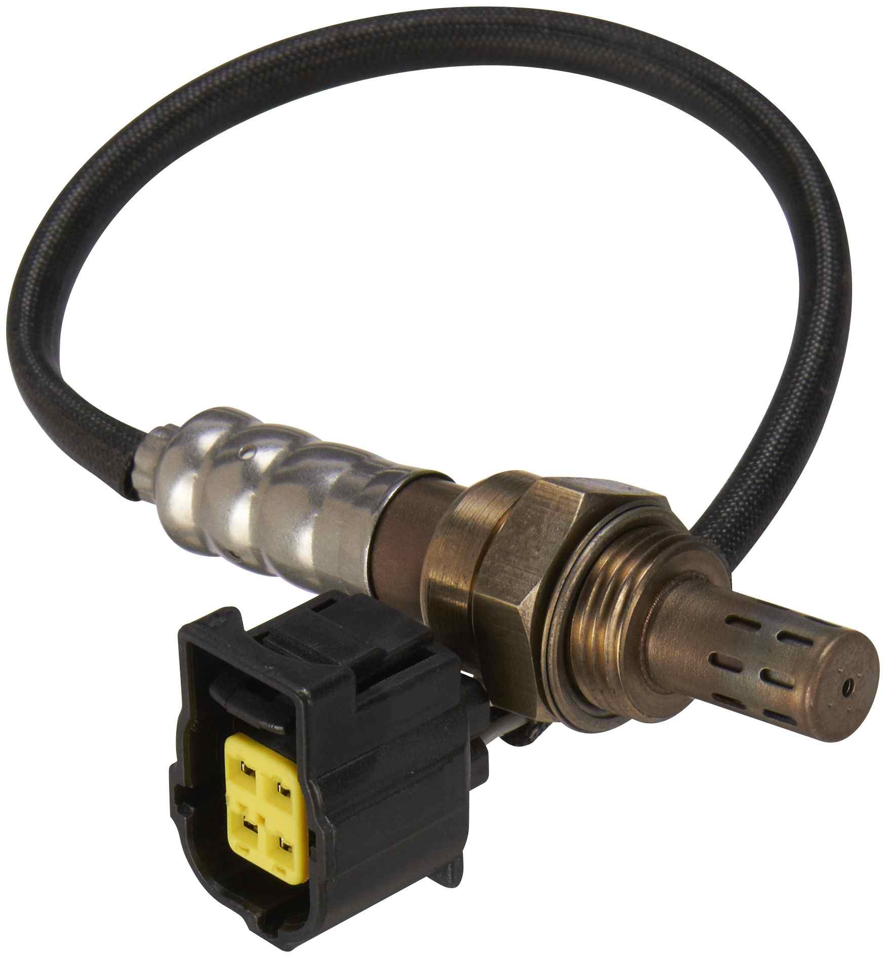 Spectra Premium OXYGEN SENSOR OS5257