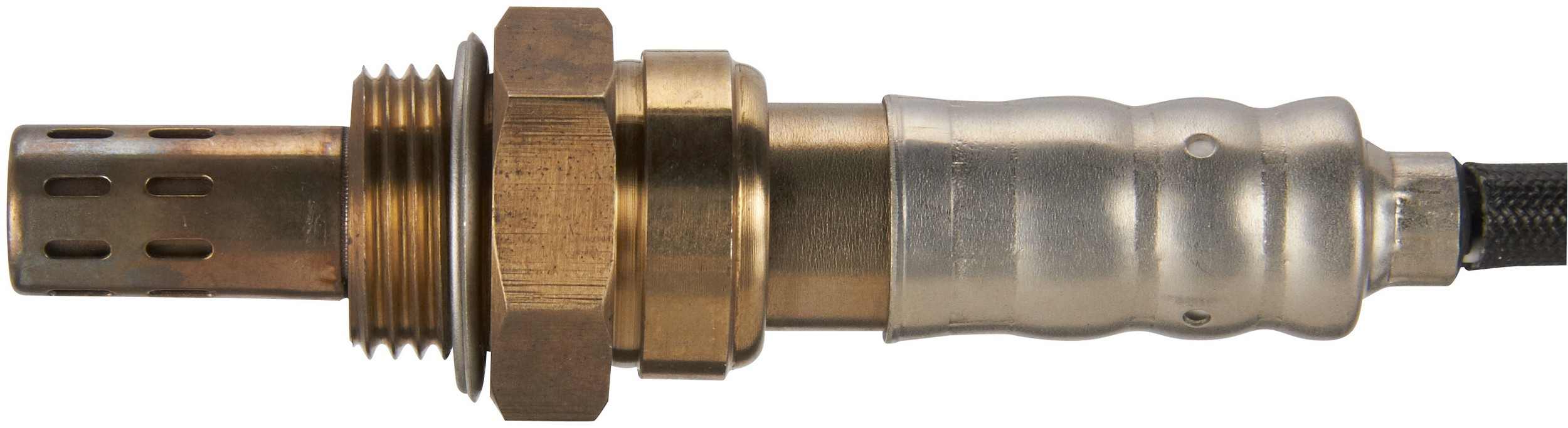Spectra Premium OXYGEN SENSOR OS5260