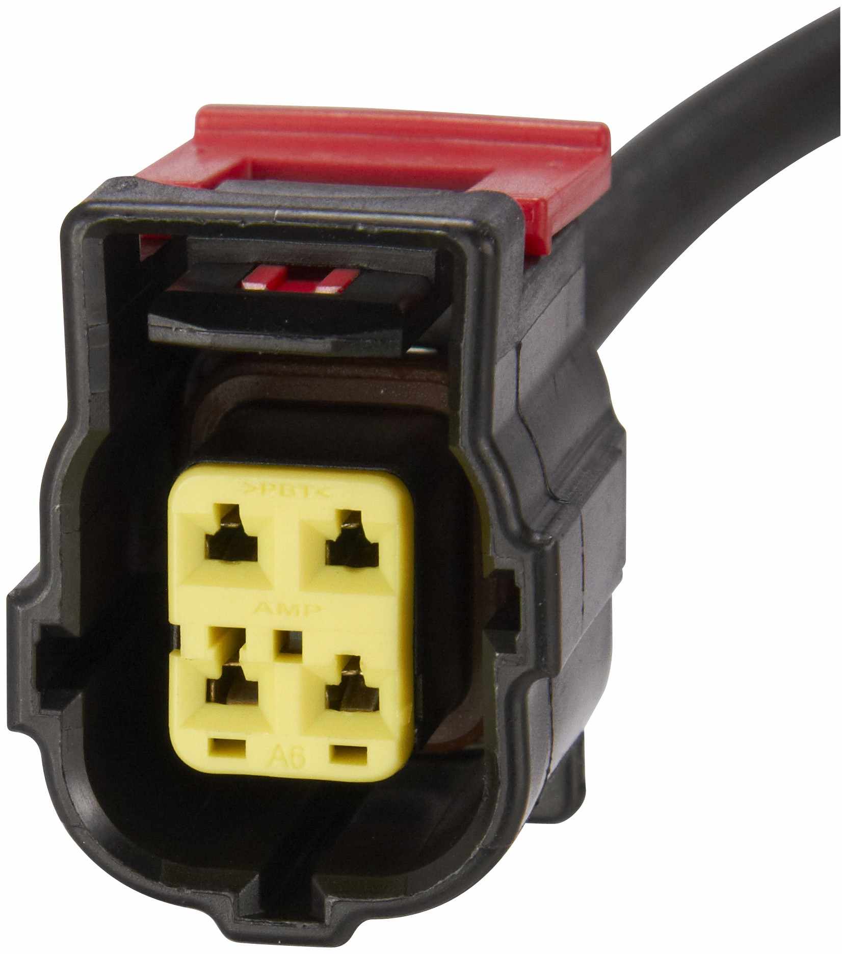 Spectra Premium Oxygen Sensor OS5261