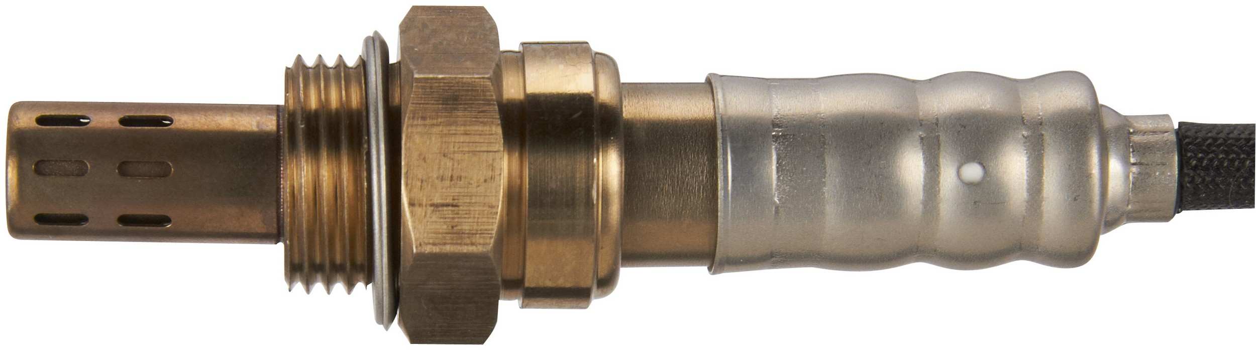 Spectra Premium Oxygen Sensor OS5261