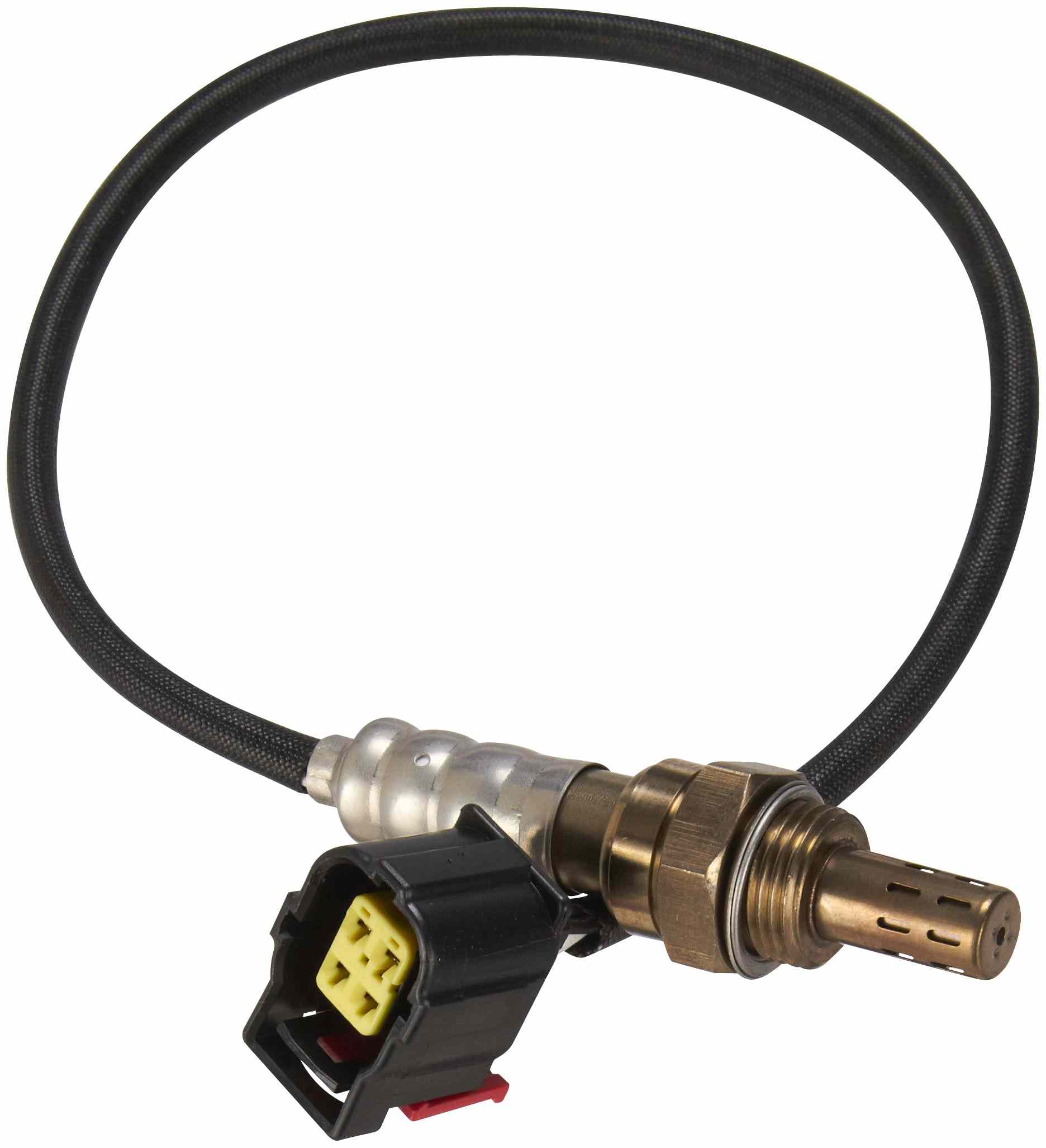 Spectra Premium Oxygen Sensor OS5261
