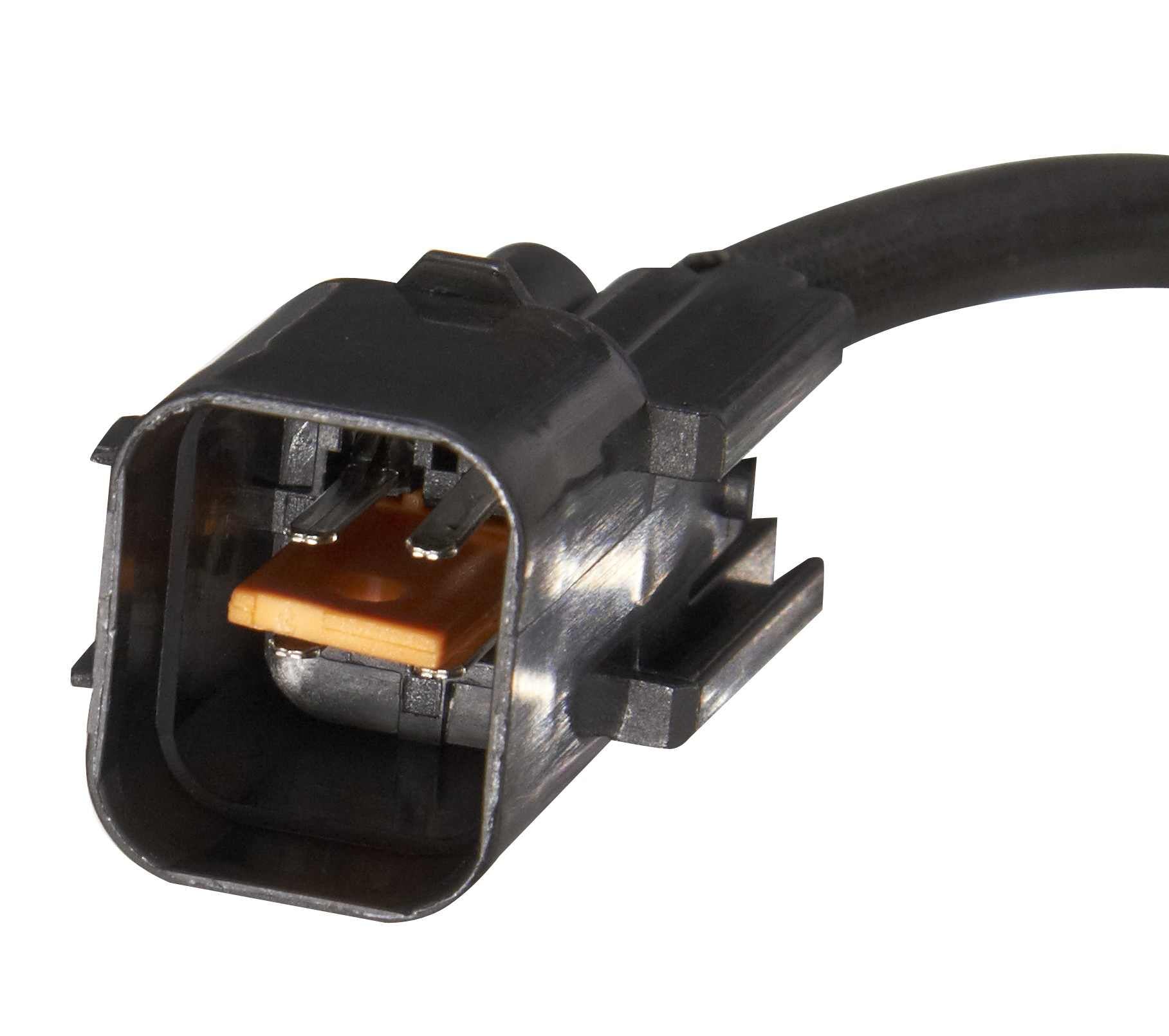 Spectra Premium OXYGEN SENSOR OS5262