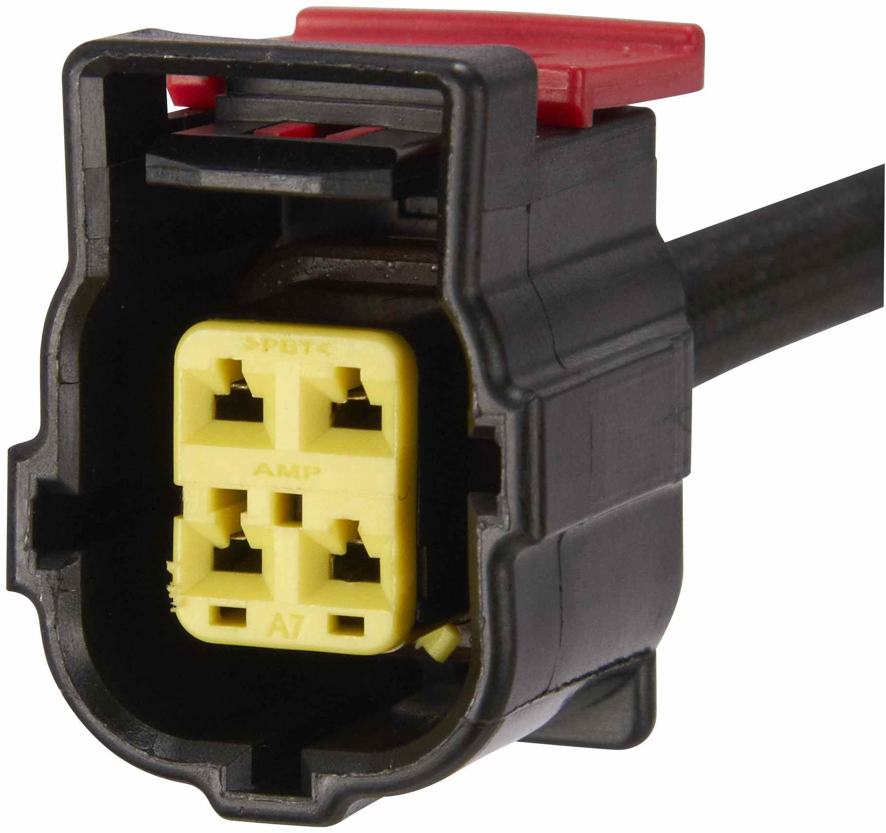 Spectra Premium OXYGEN SENSOR OS5263