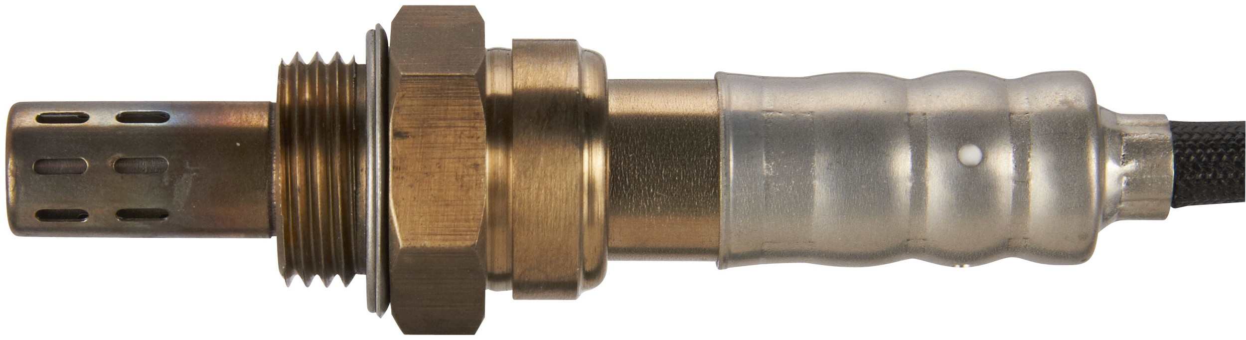Spectra Premium OXYGEN SENSOR OS5263