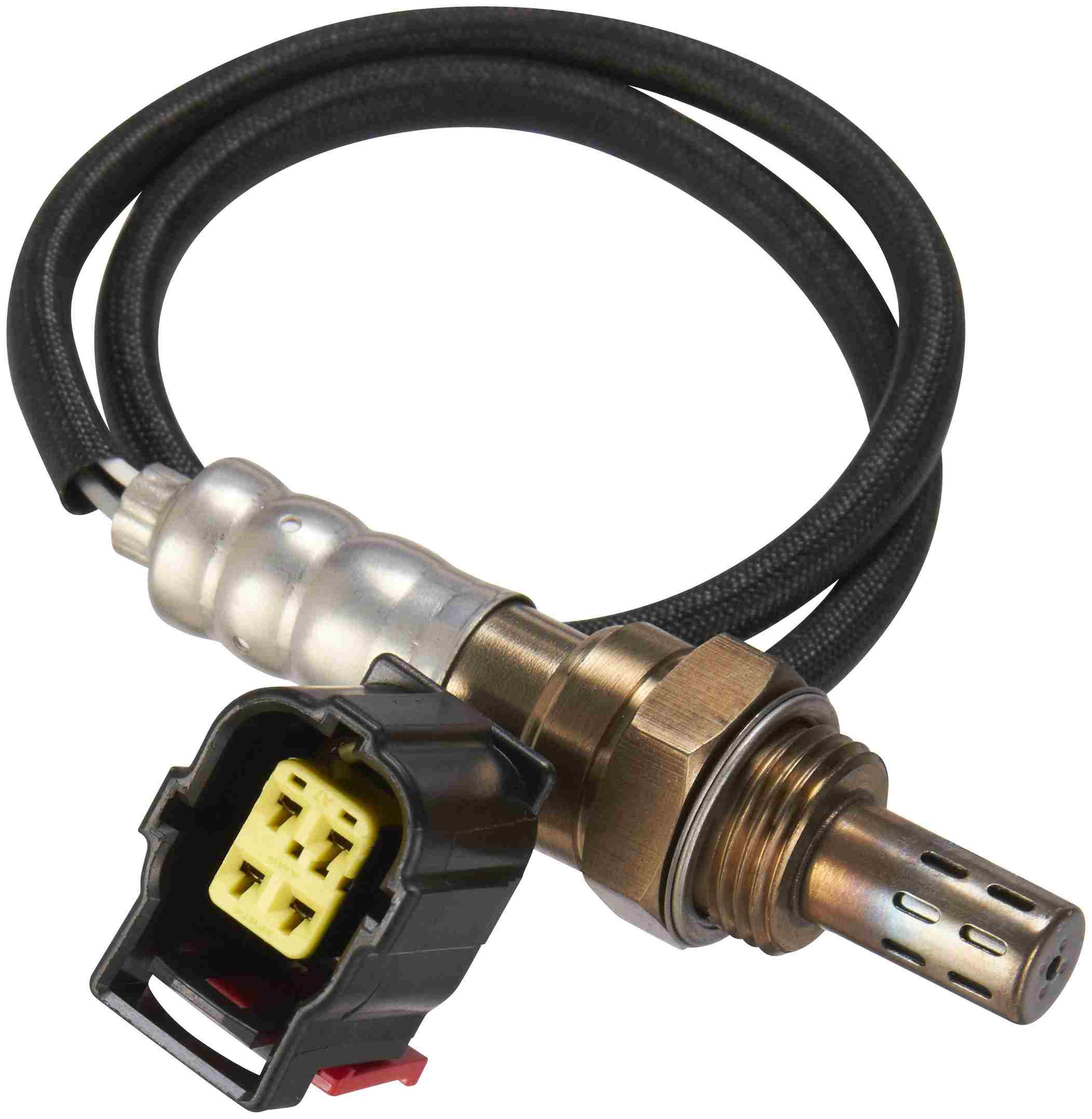 Spectra Premium OXYGEN SENSOR OS5263