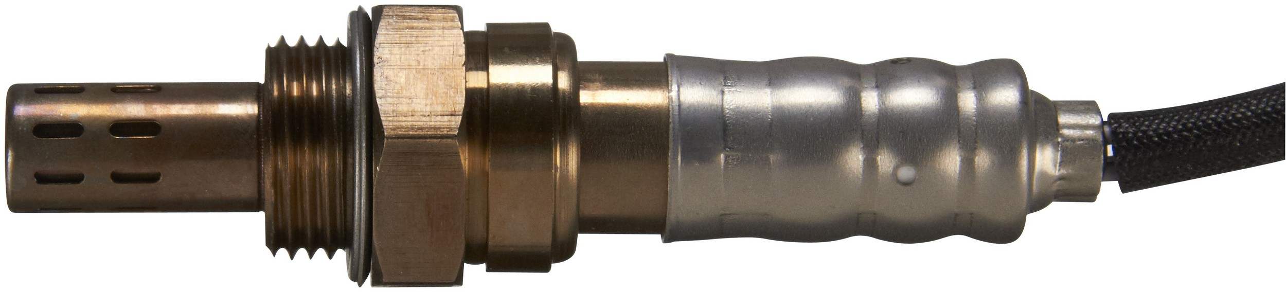 Spectra Premium OXYGEN SENSOR OS5270
