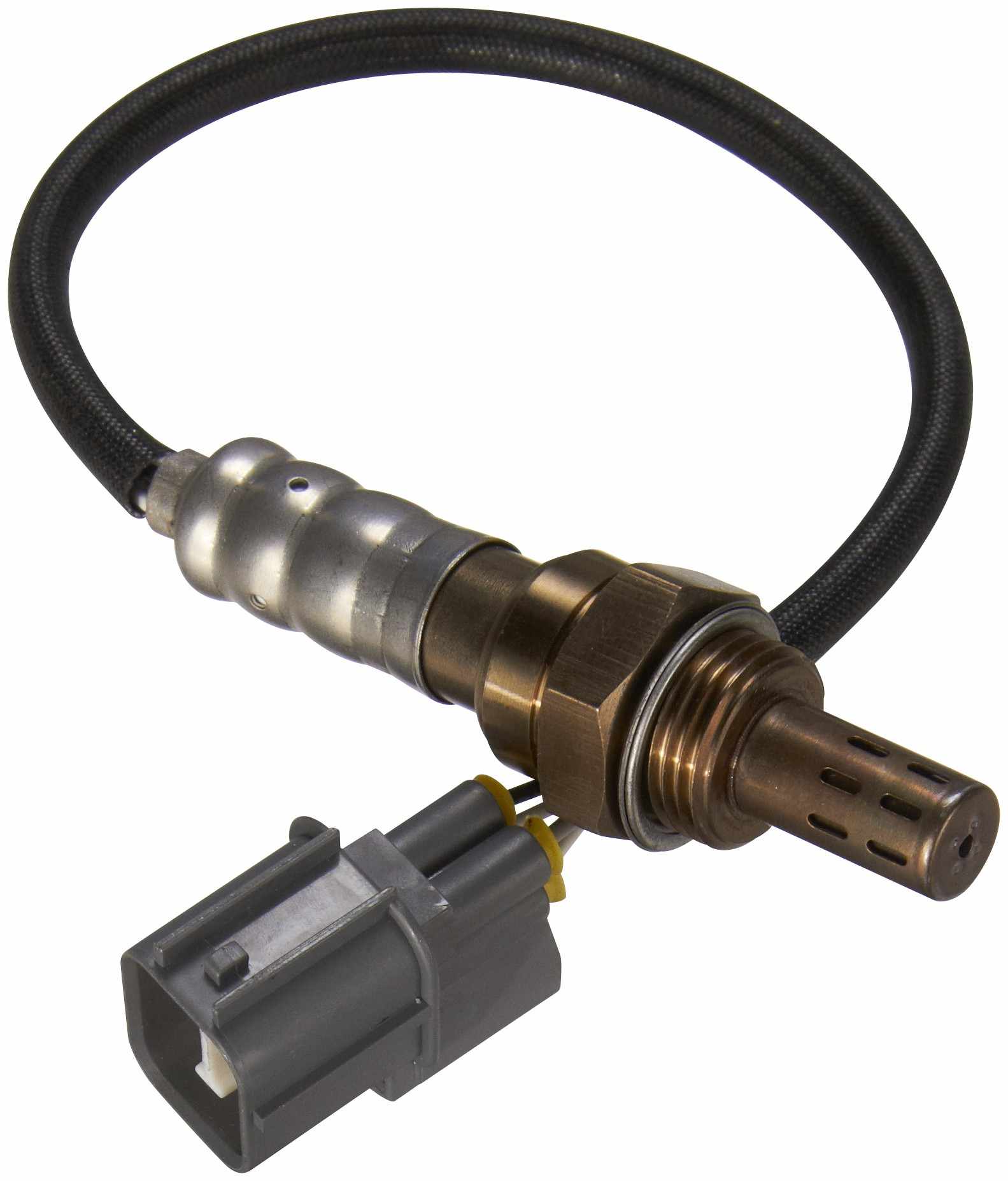 Spectra Premium OXYGEN SENSOR OS5270