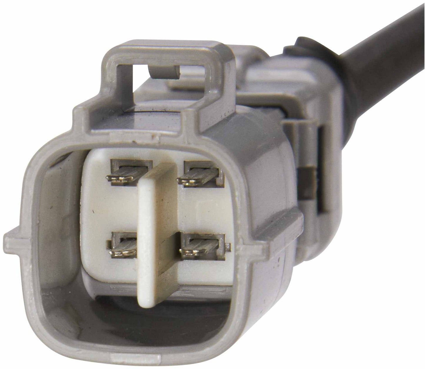 Spectra Premium OXYGEN SENSOR OS5282
