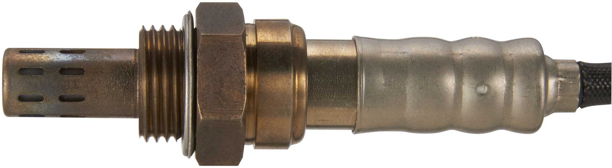 Spectra Premium OXYGEN SENSOR OS5282