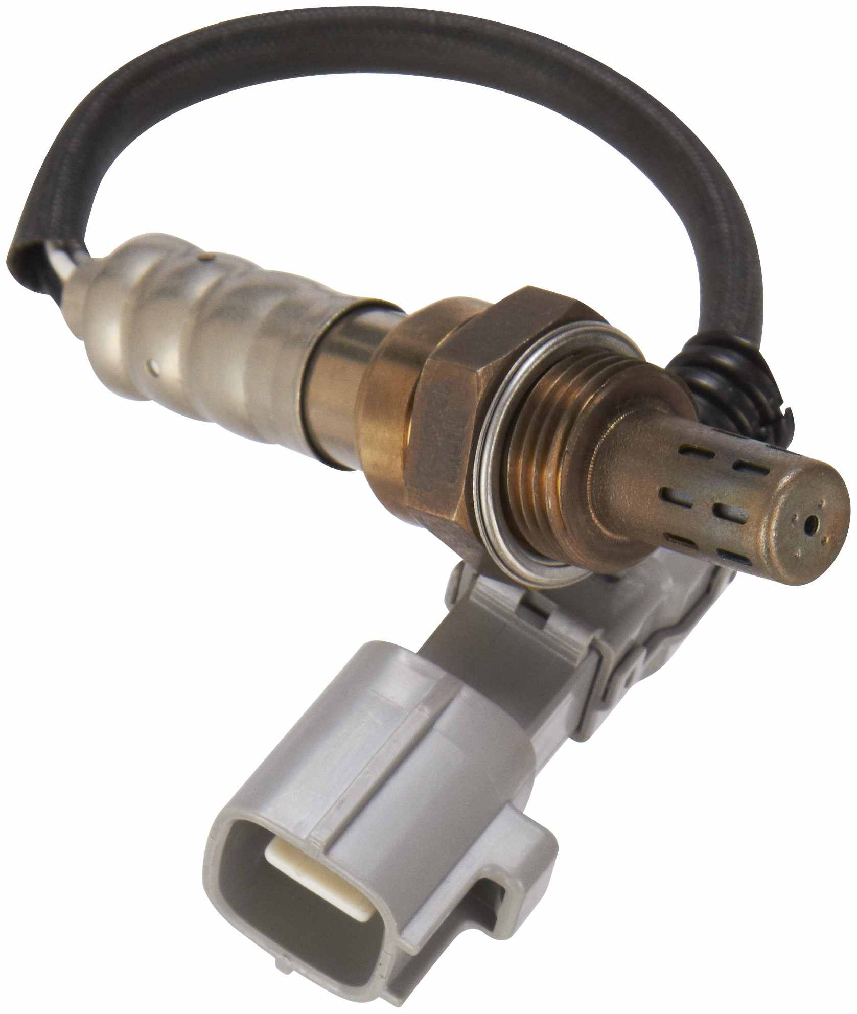 Spectra Premium OXYGEN SENSOR OS5282