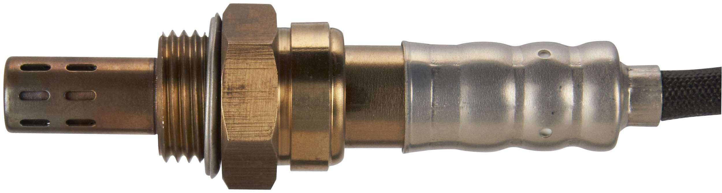Spectra Premium OXYGEN SENSOR OS5283