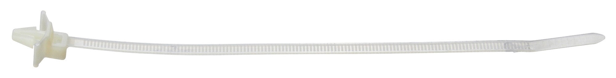 Spectra Premium Oxygen Sensor OS5291