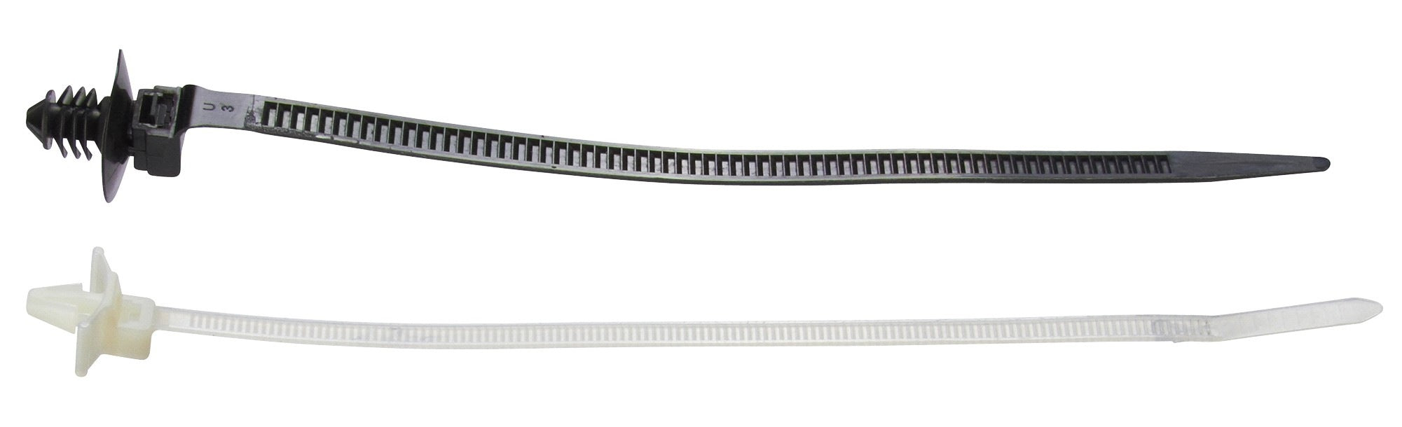 Spectra Premium OXYGEN SENSOR OS5295