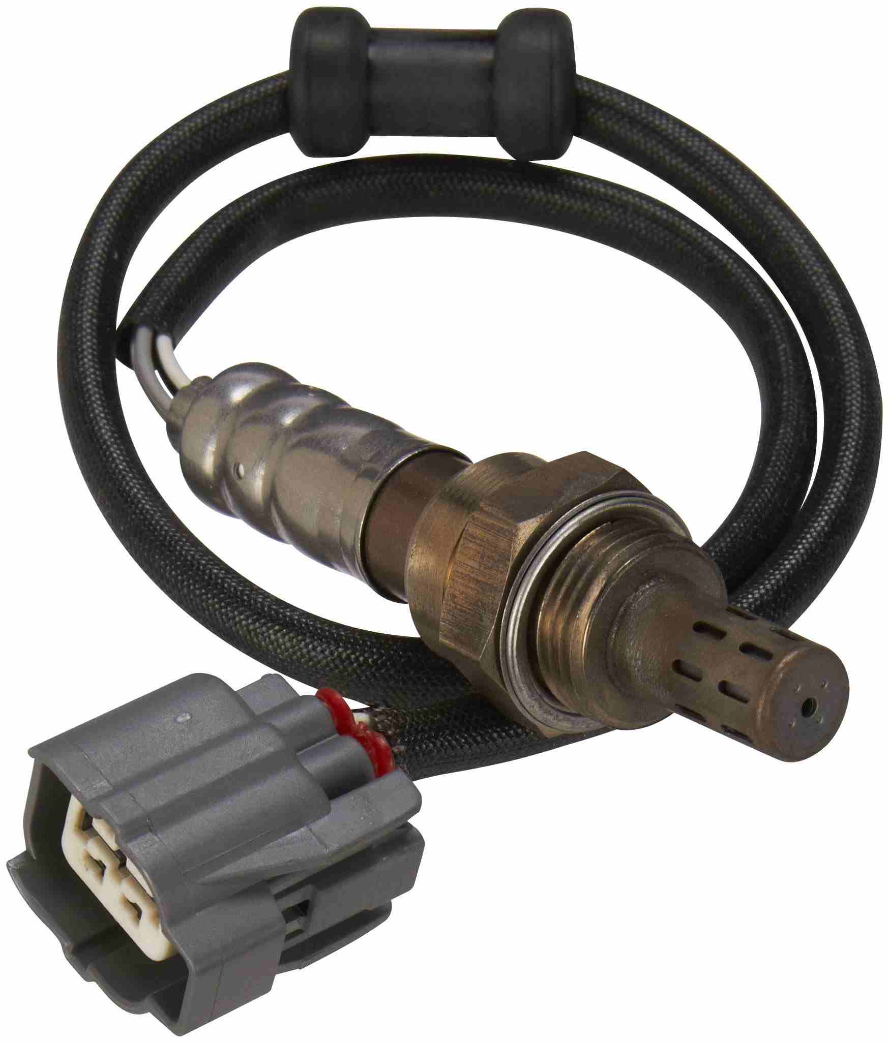 Spectra Premium OXYGEN SENSOR OS5295